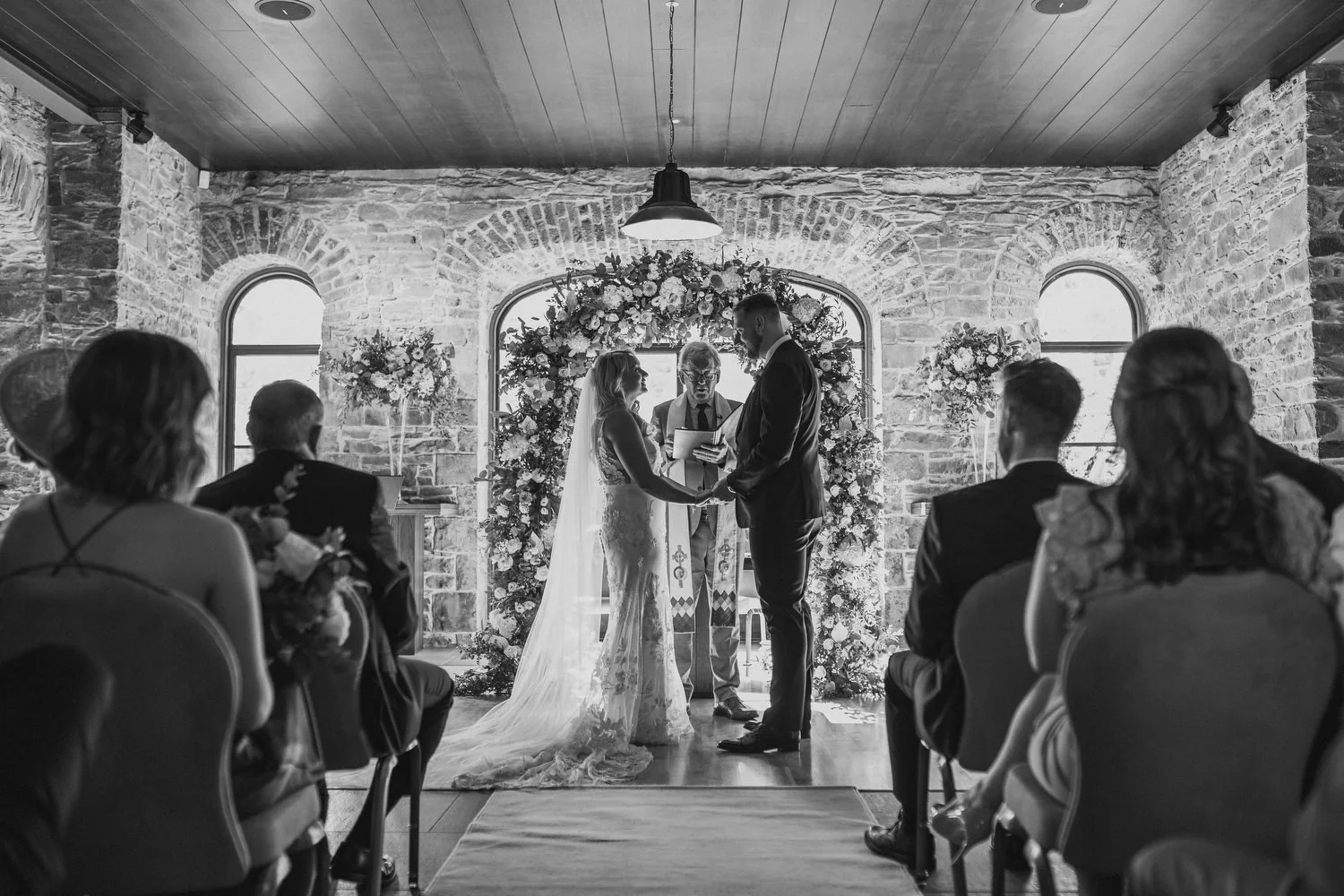  Carriage Rooms at Montalto wedding photos 