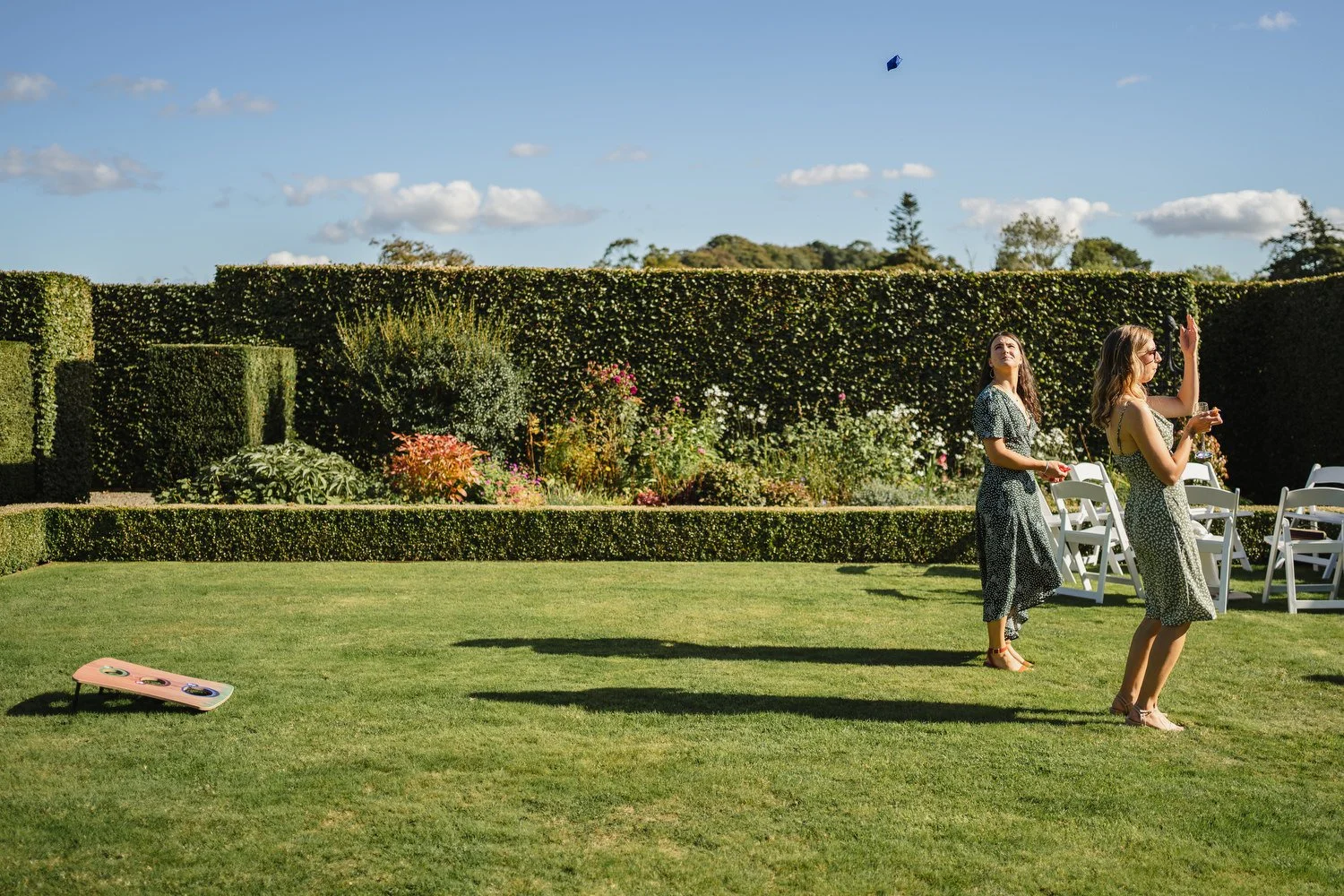  Carriage Rooms at Montalto wedding photos 