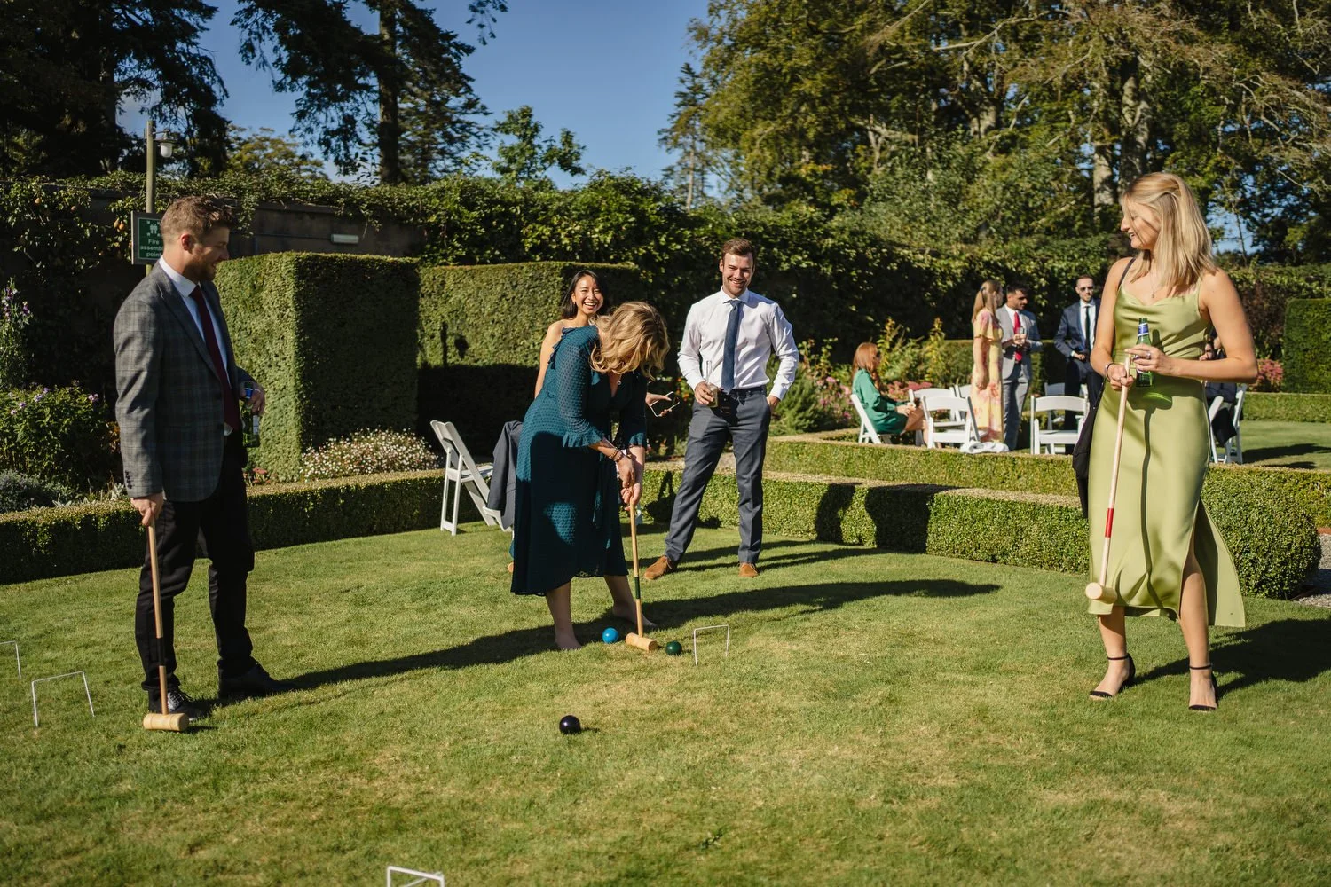 Carriage Rooms at Montalto wedding photos 