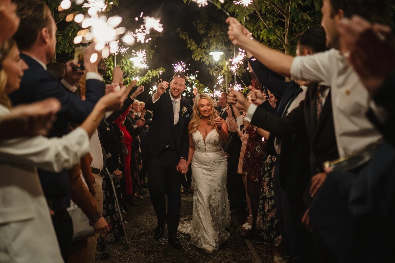  Carriage Rooms at Montalto wedding photos 