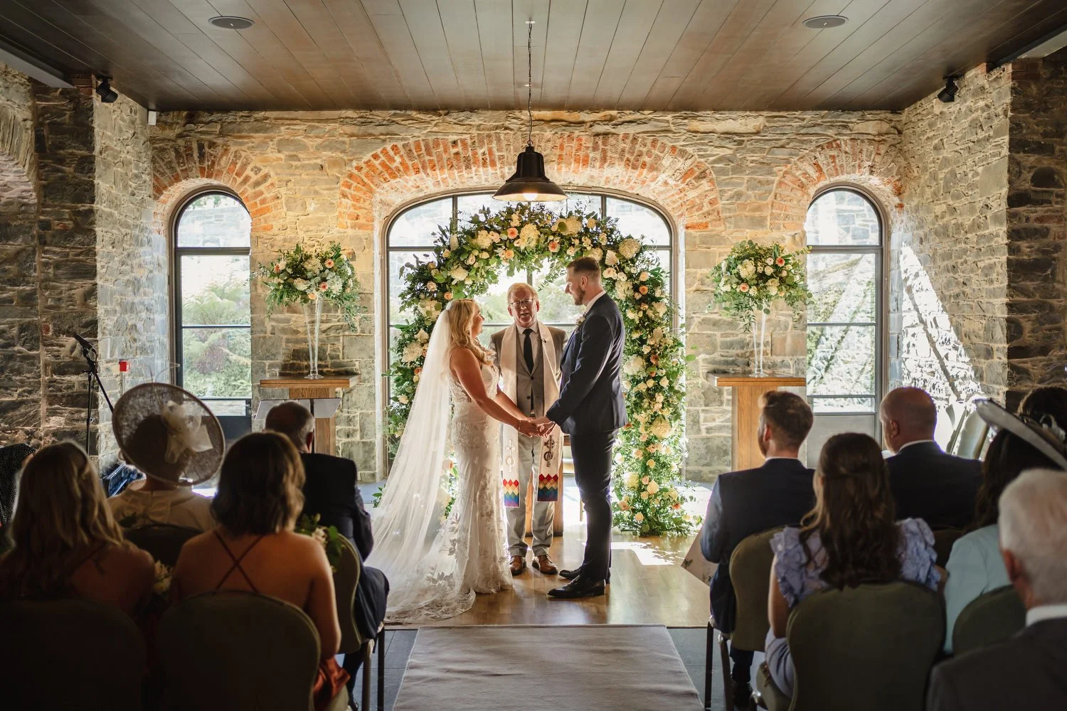  Carriage Rooms at Montalto wedding photos 