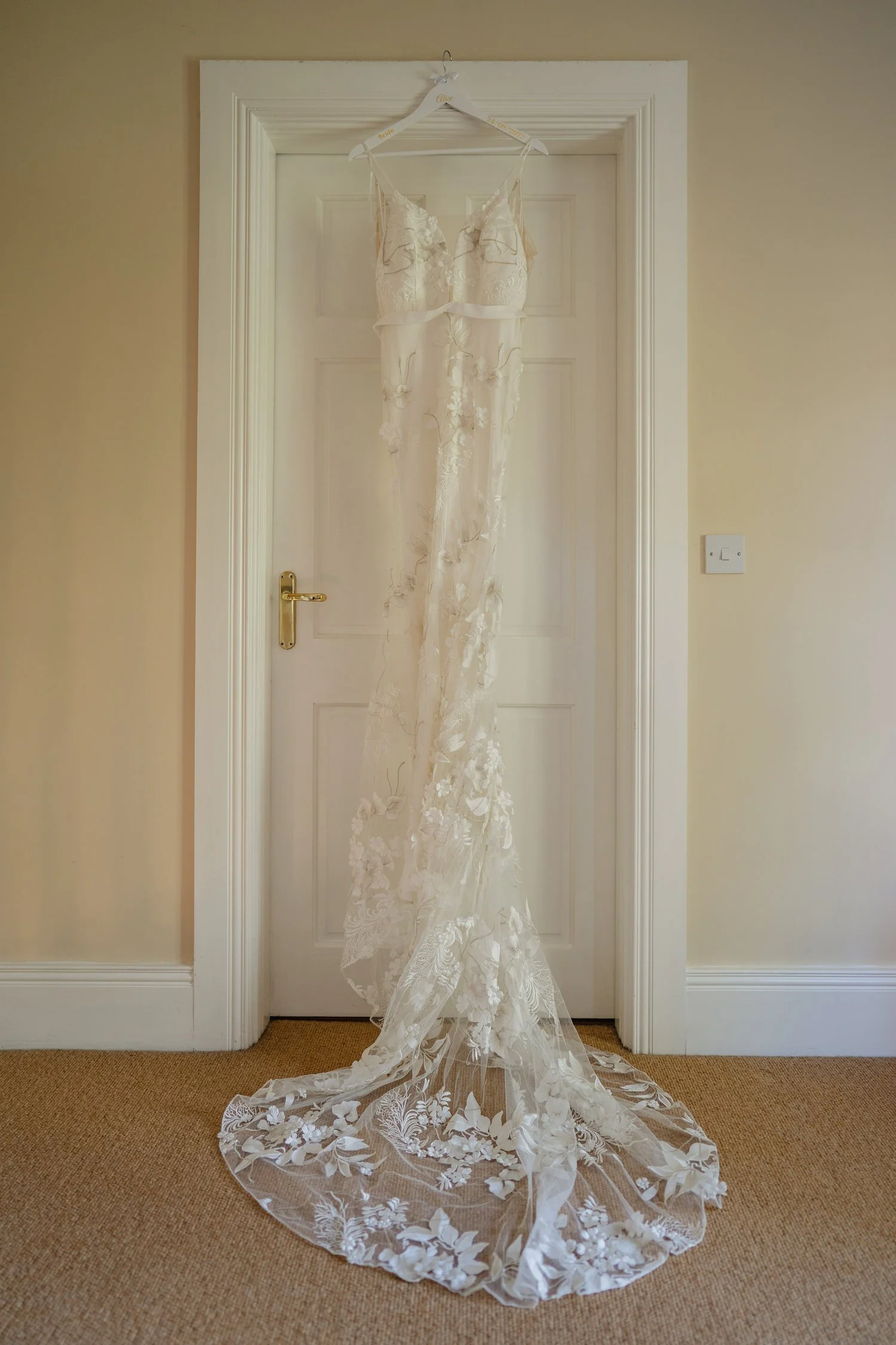  Carriage Rooms at Montalto wedding photos 
