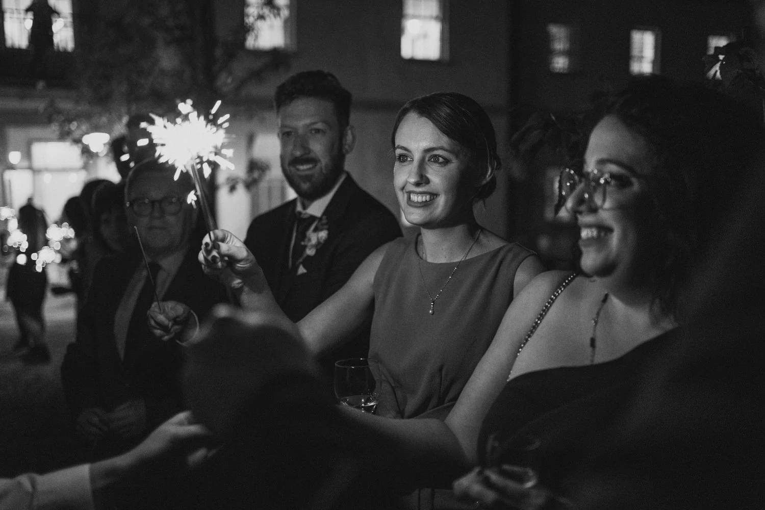  Carriage Rooms at Montalto wedding photos 