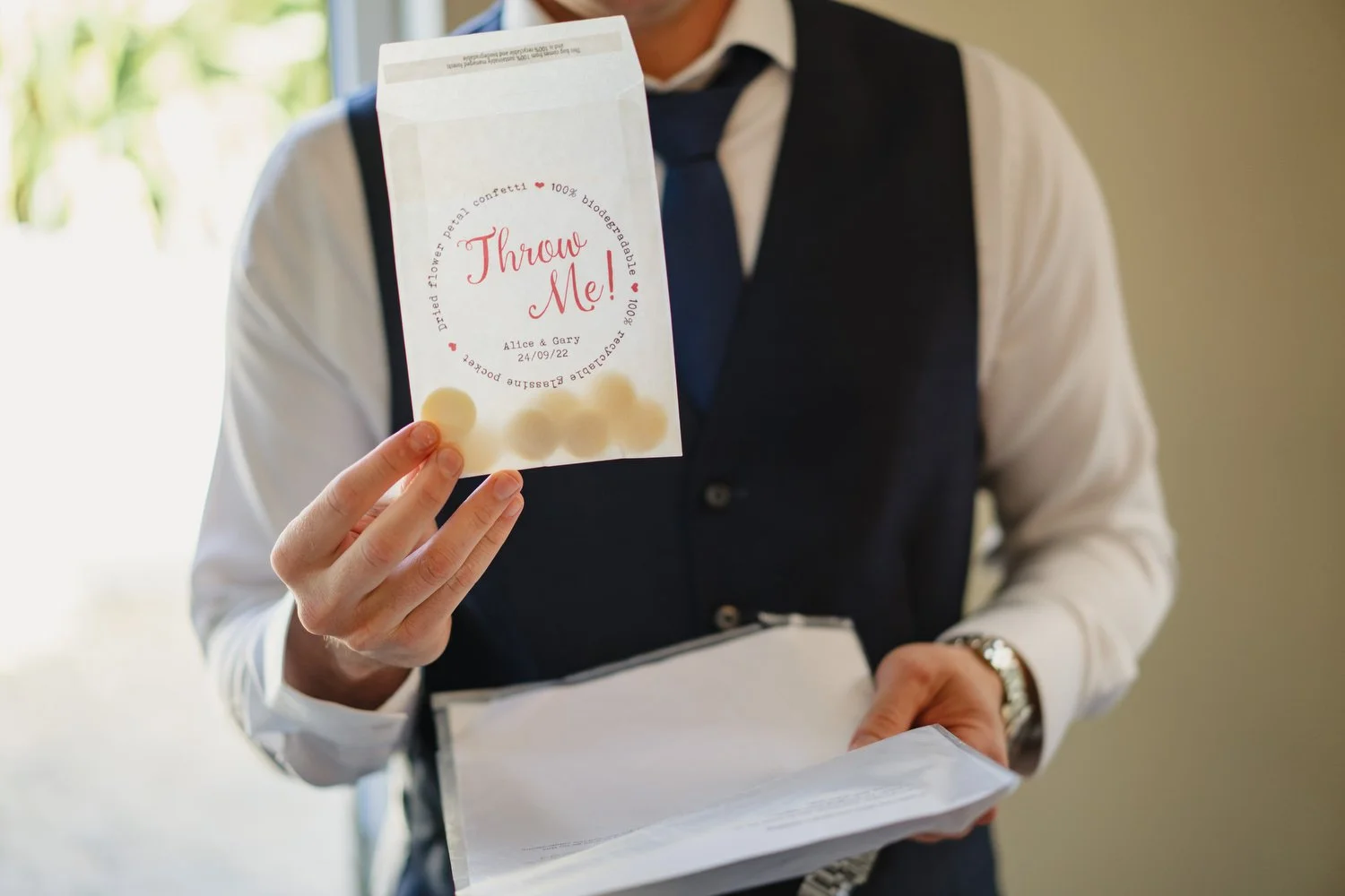  Carriage Rooms at Montalto wedding photos 