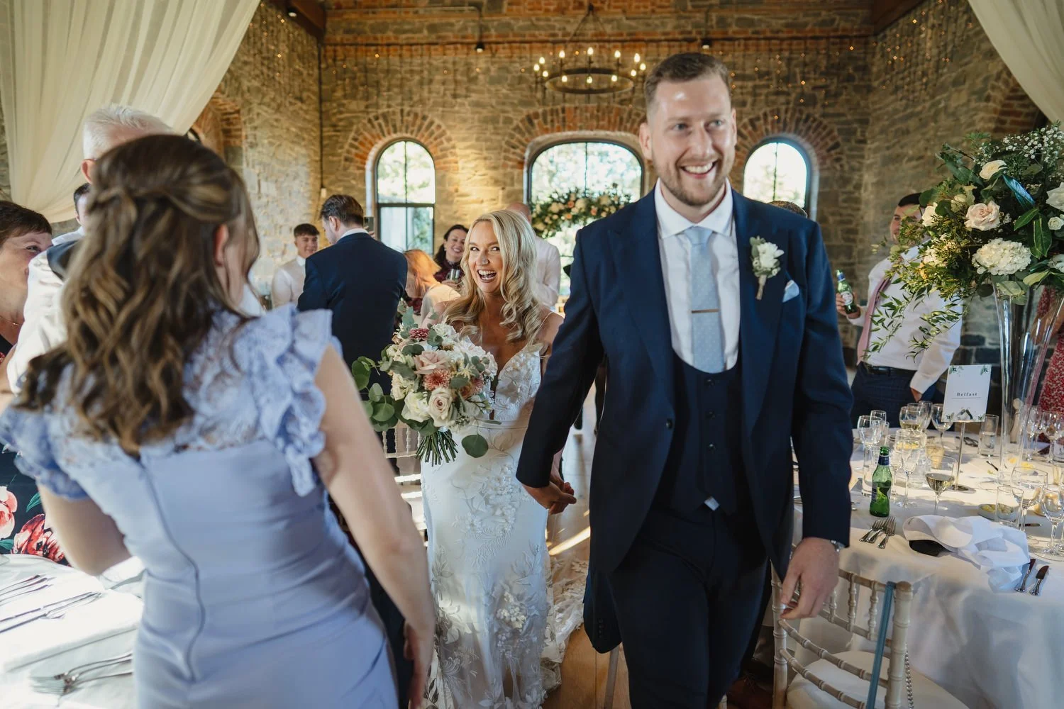  Carriage Rooms at Montalto wedding photos 