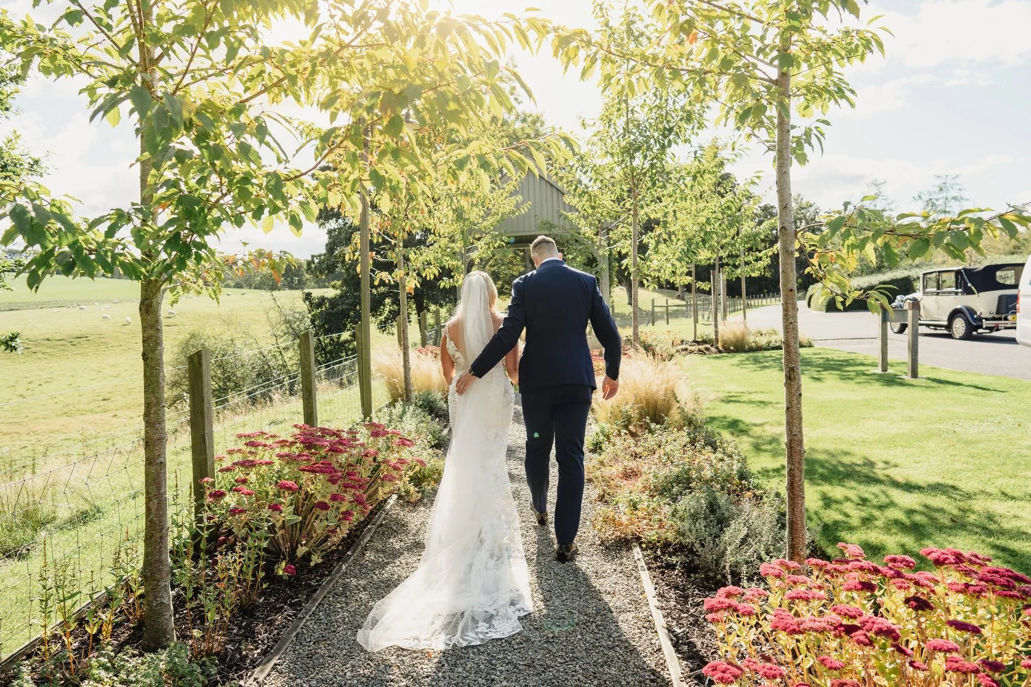  Carriage Rooms at Montalto wedding photos 