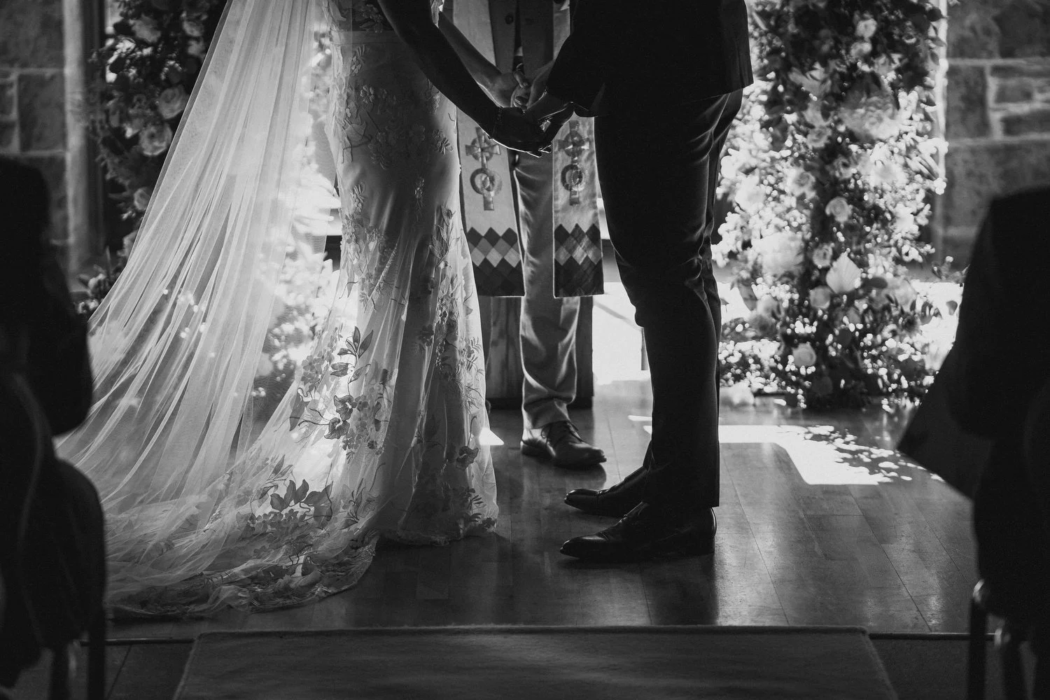  Carriage Rooms at Montalto wedding photos 