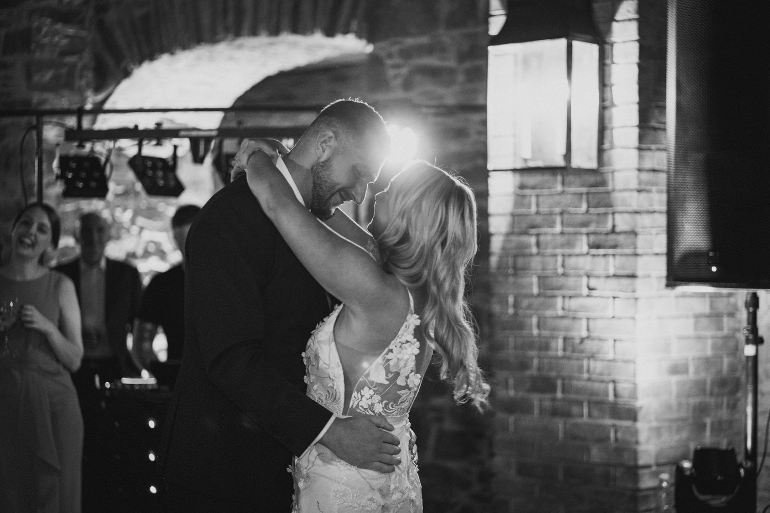  Carriage Rooms at Montalto wedding photos 