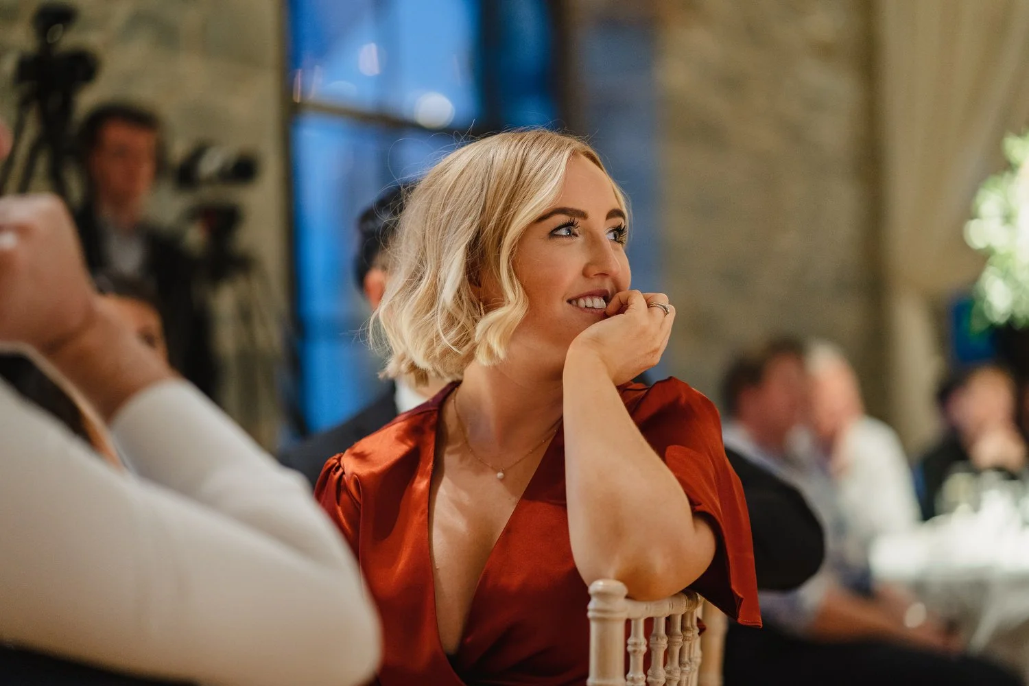  Carriage Rooms at Montalto wedding photos 