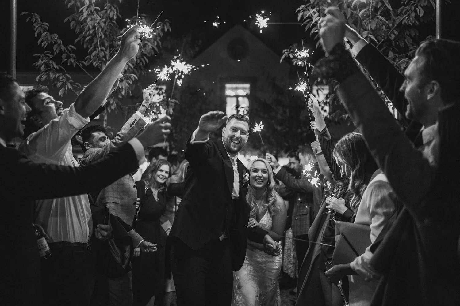  Carriage Rooms at Montalto wedding photos 