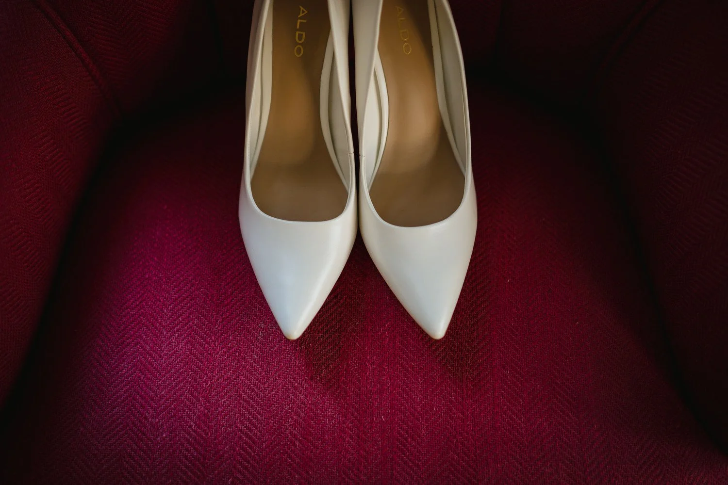  Carriage Rooms at Montalto wedding photos 