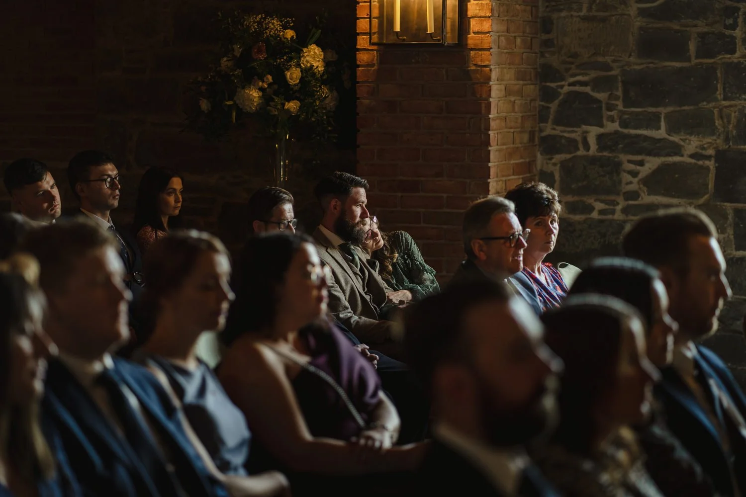  Carriage Rooms at Montalto wedding photos 