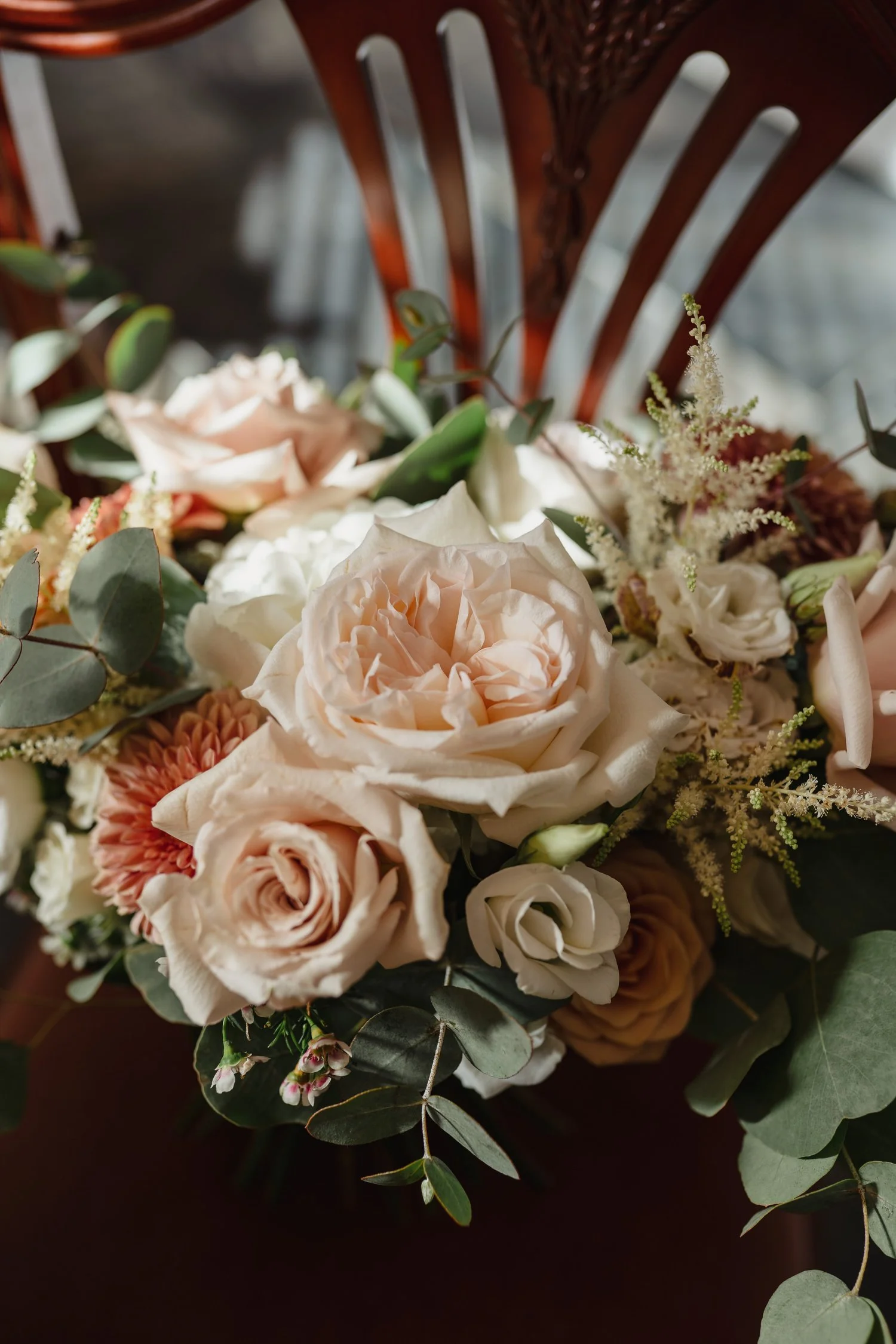  Carriage Rooms at Montalto wedding photos 