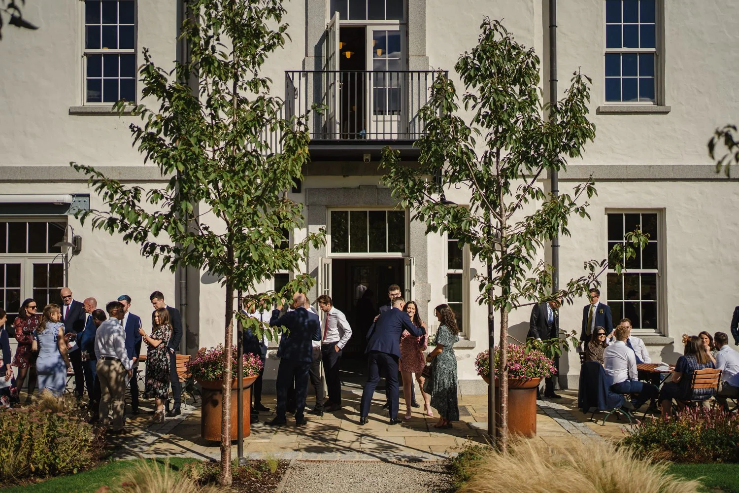  Carriage Rooms at Montalto wedding photos 