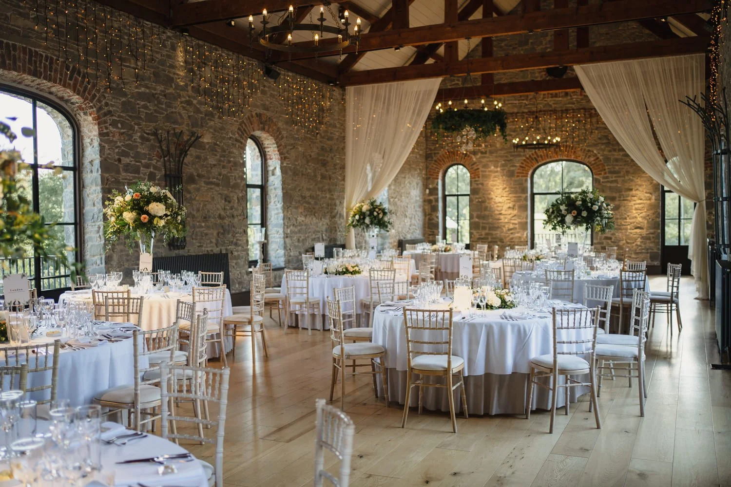  Carriage Rooms at Montalto wedding photos 