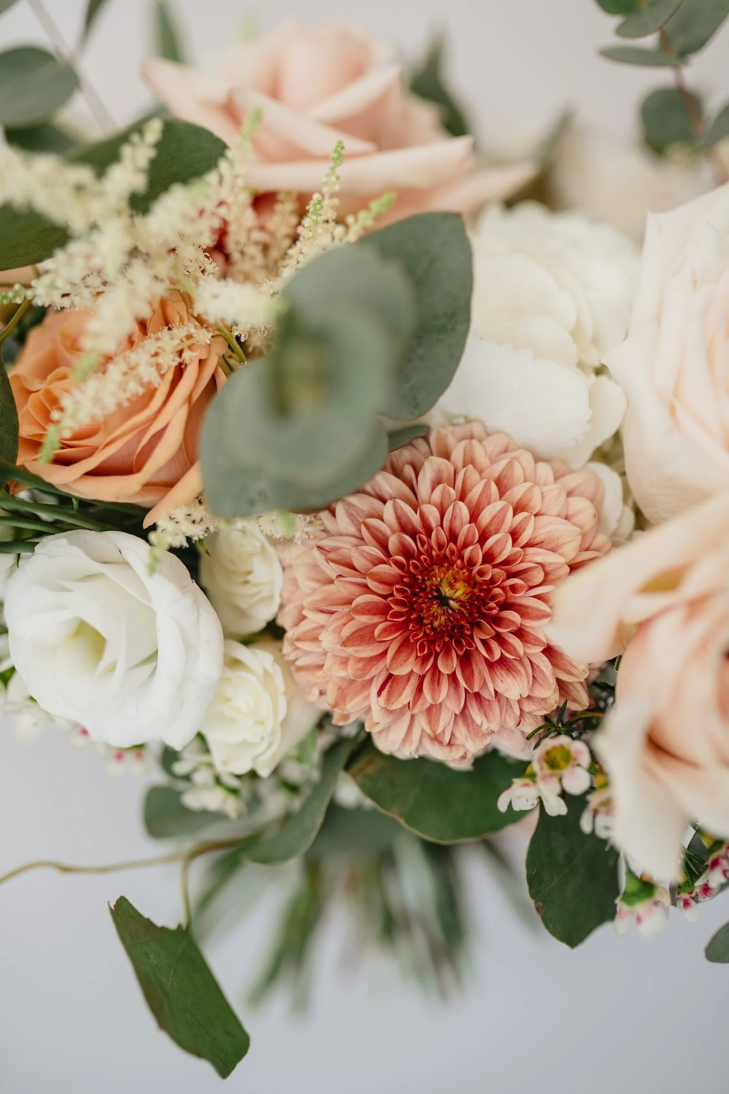  Carriage Rooms at Montalto wedding photos 