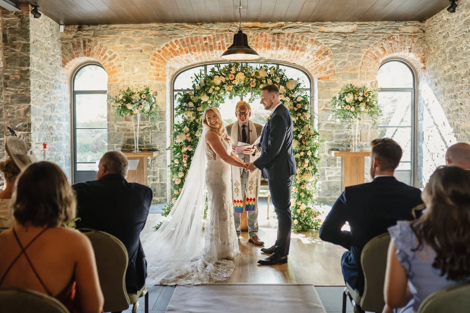  Carriage Rooms at Montalto wedding photos 