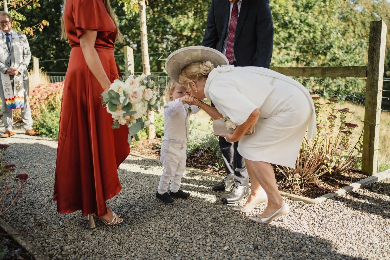  Carriage Rooms at Montalto wedding photos 