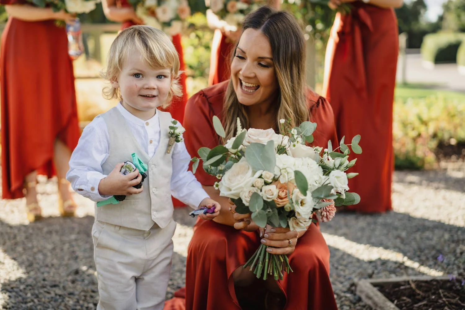  Carriage Rooms at Montalto wedding photos 
