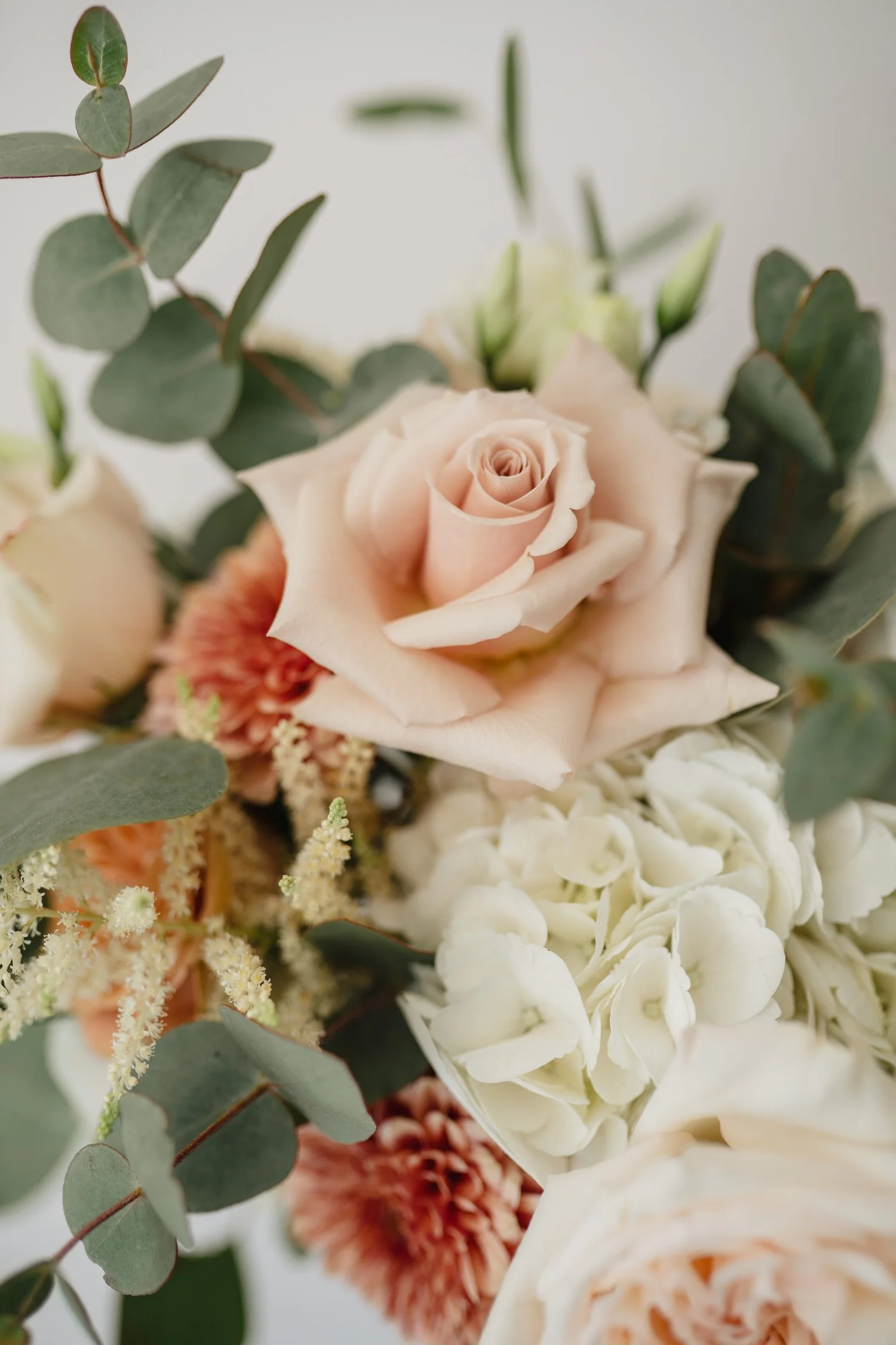  Carriage Rooms at Montalto wedding photos 