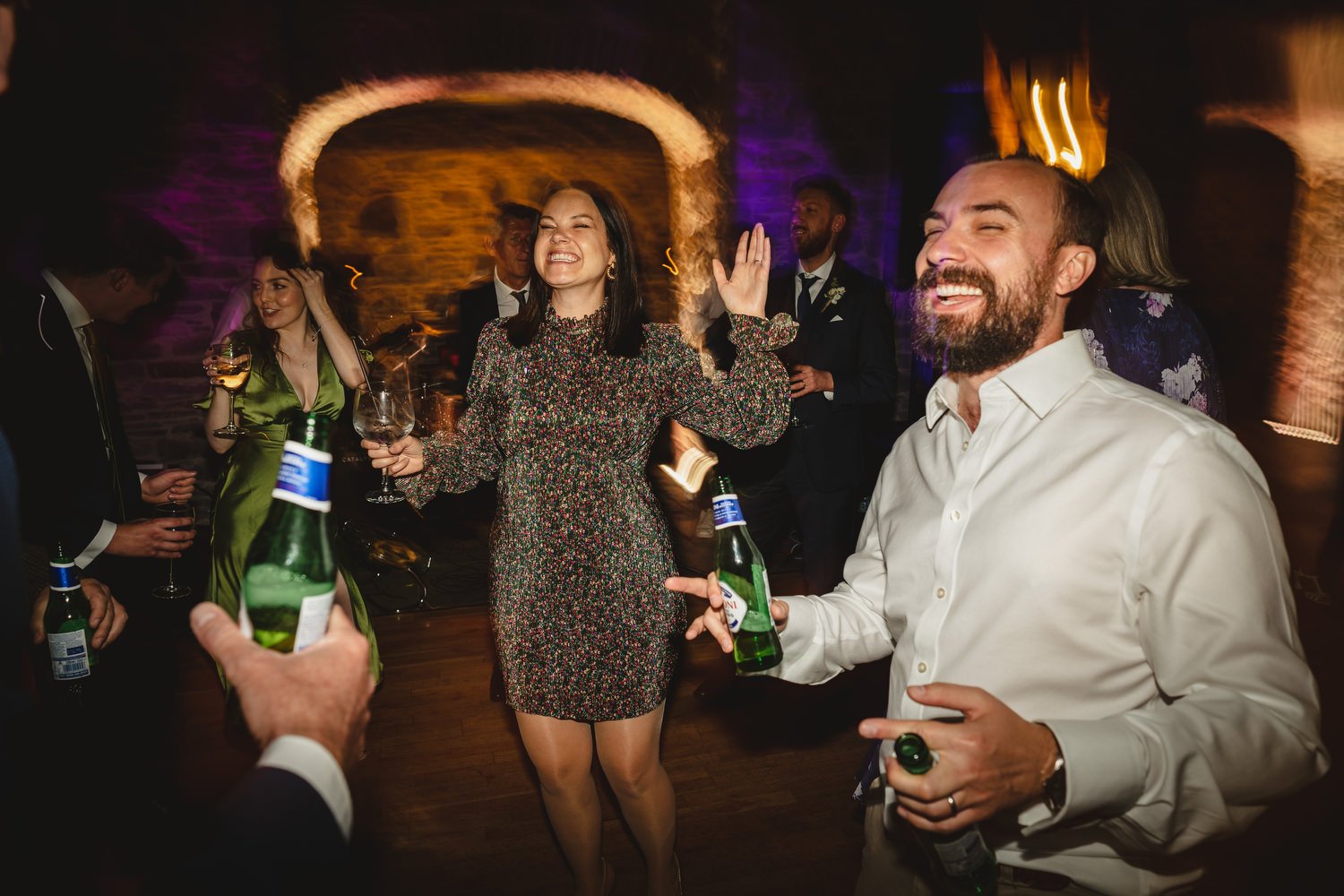  Carriage Rooms at Montalto wedding photos 