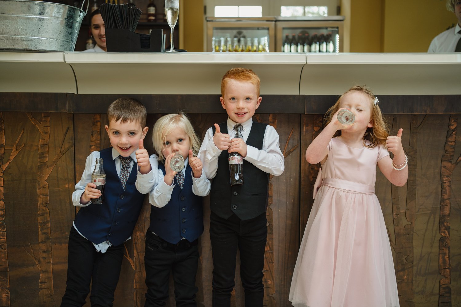  Carriage Rooms at Montalto wedding photos 