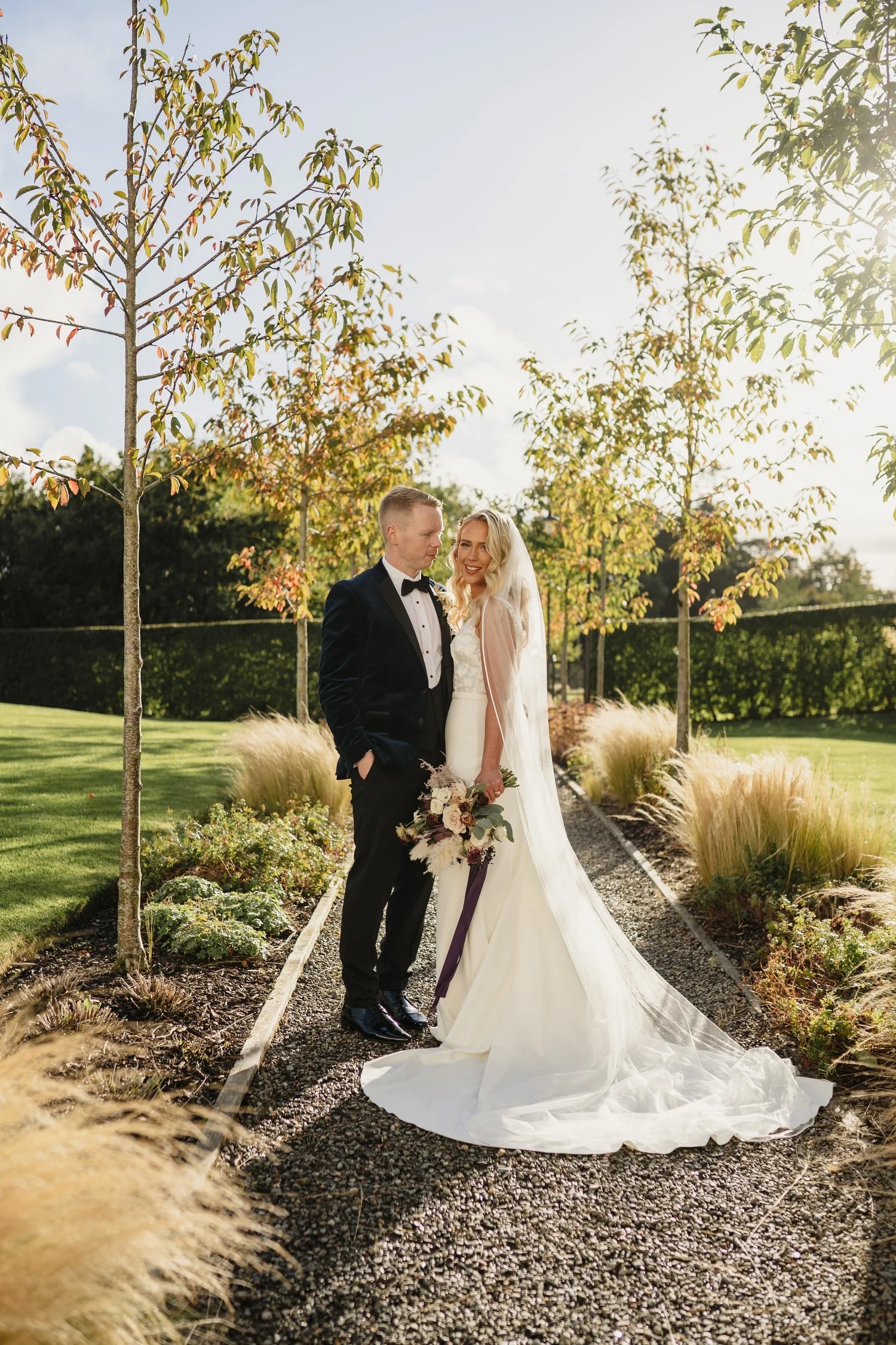  Carriage Rooms at Montalto wedding photos 