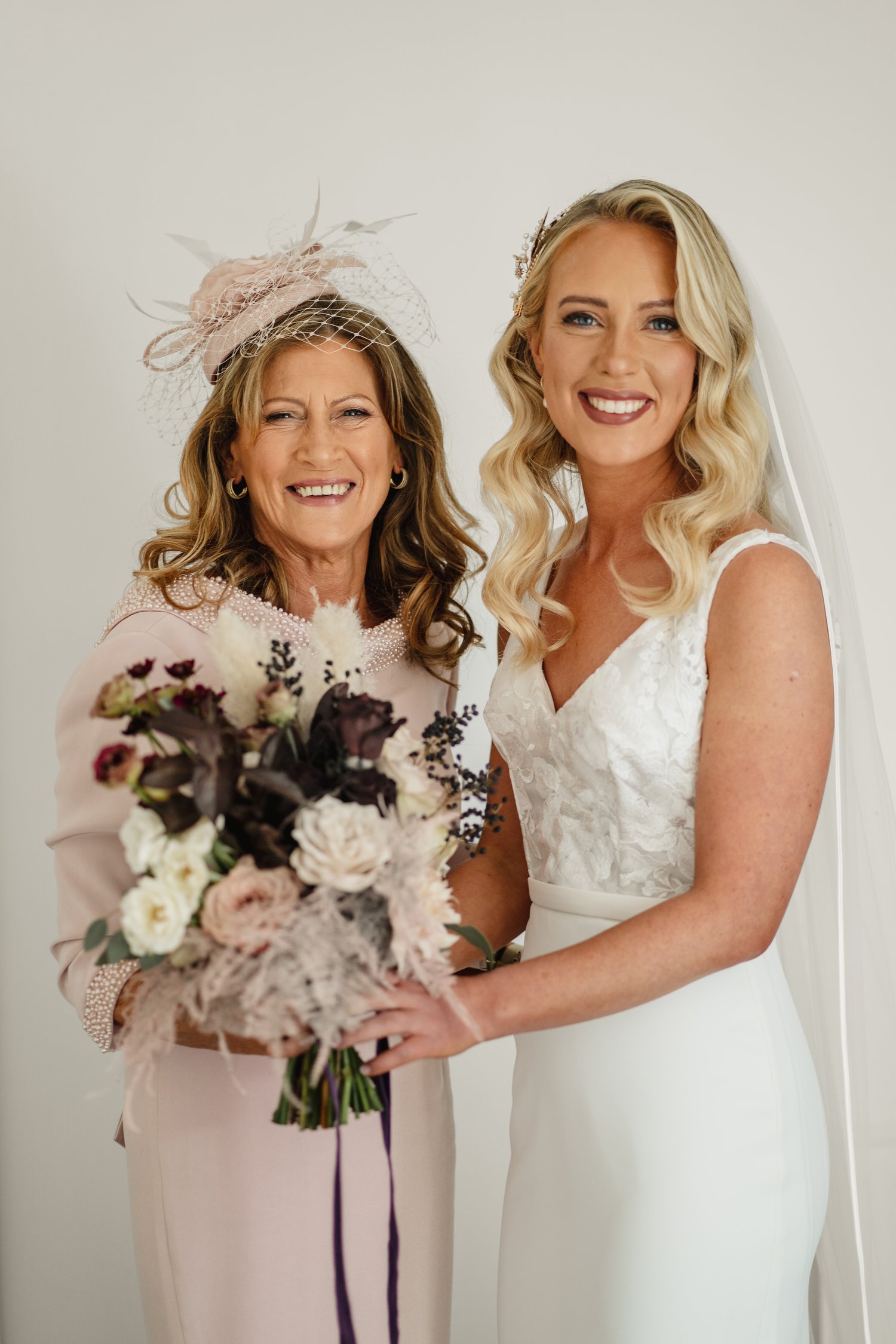  Carriage Rooms at Montalto wedding photos 