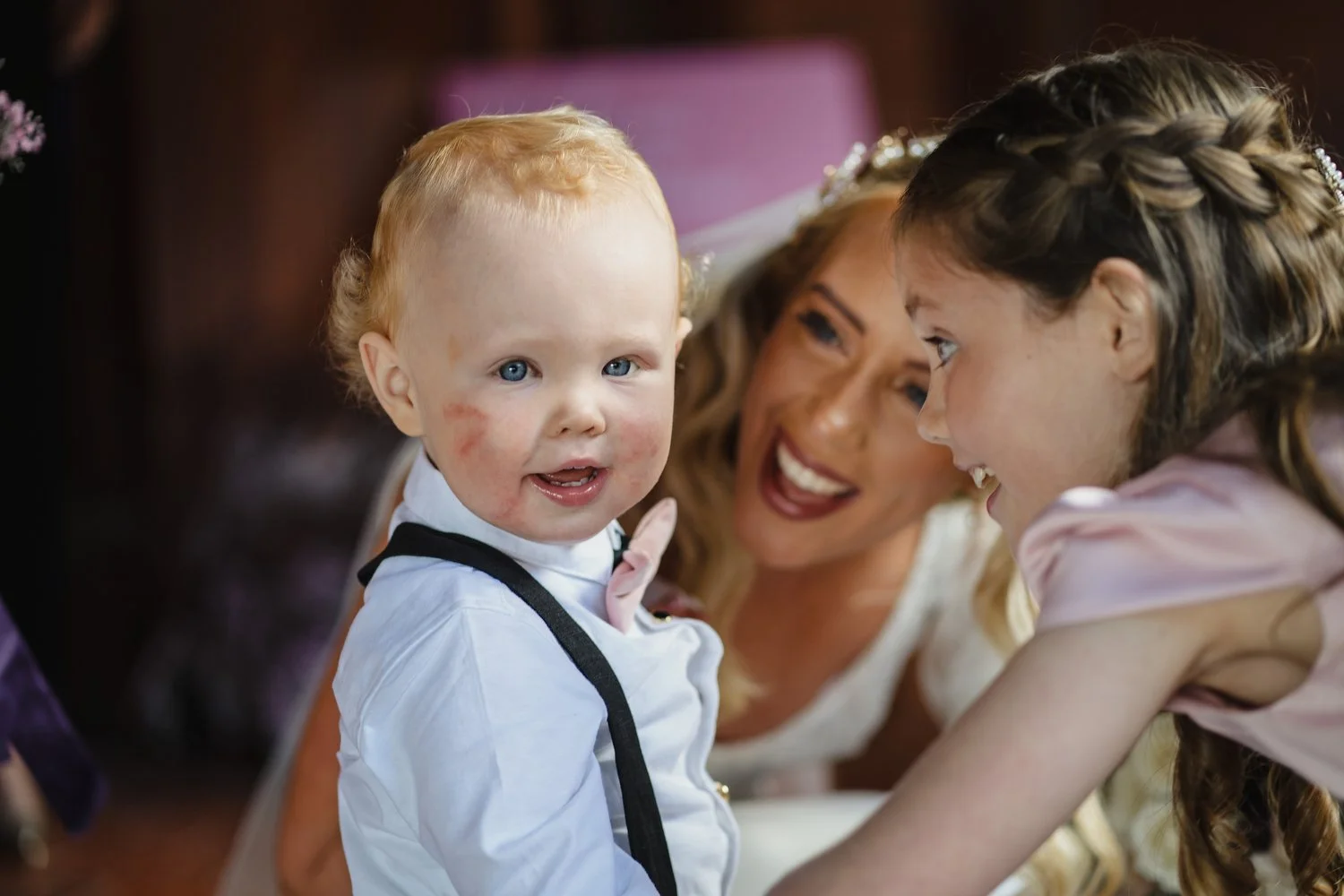  Carriage Rooms at Montalto wedding photos 