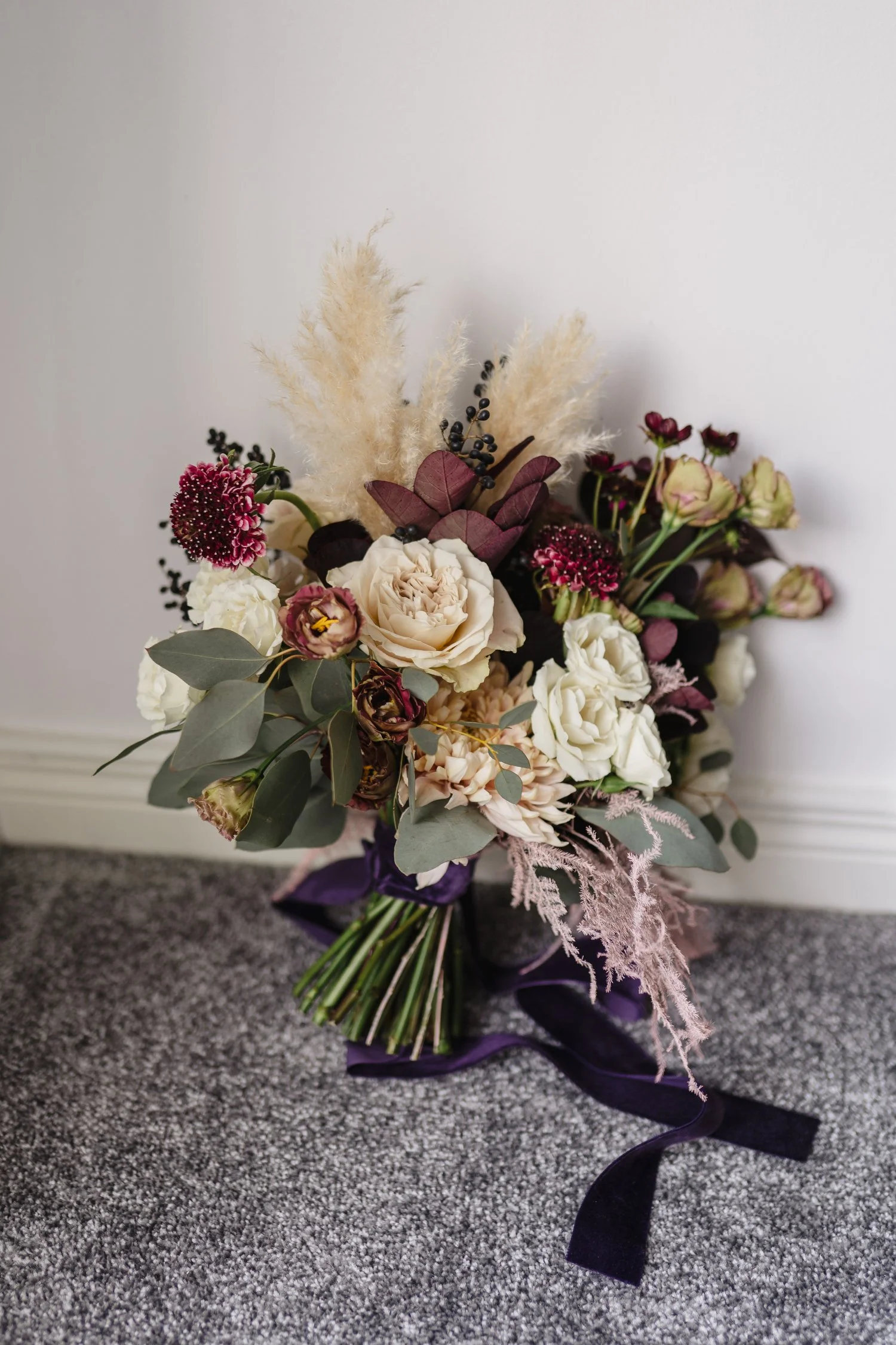  Carriage Rooms at Montalto wedding photos 