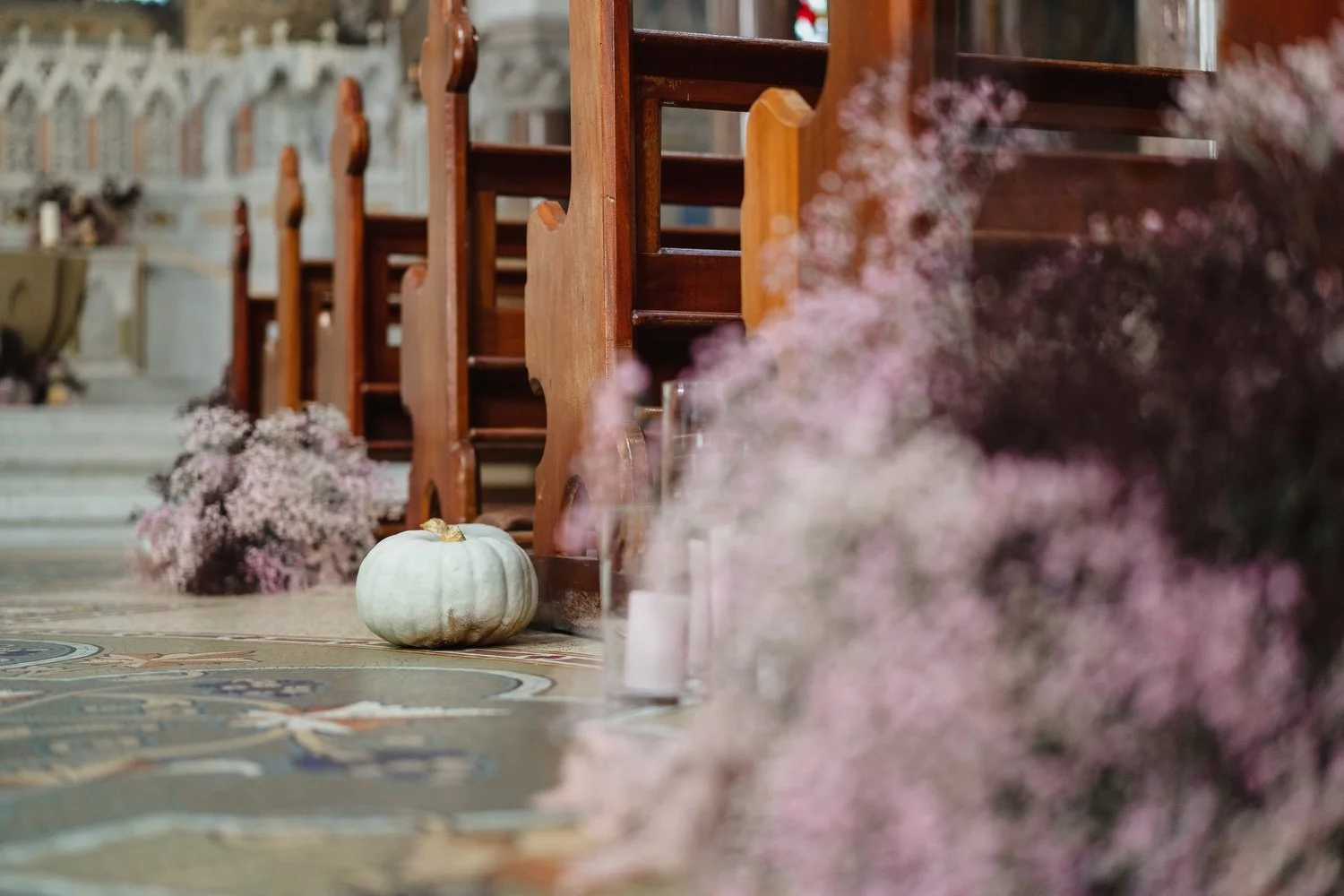  Carriage Rooms at Montalto wedding photos 