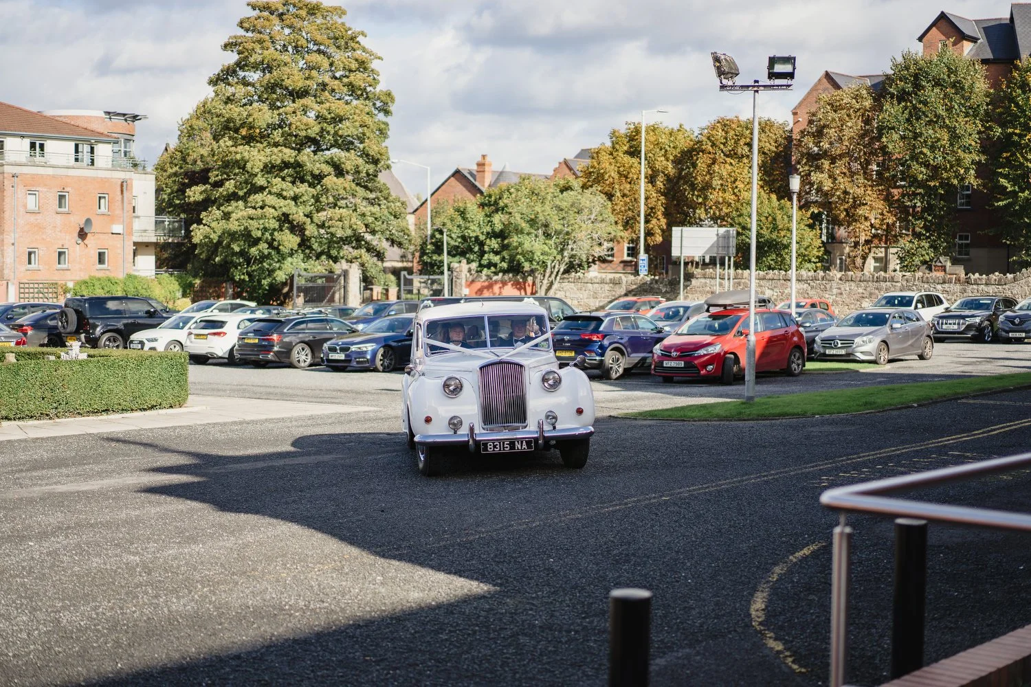  Carriage Rooms at Montalto wedding photos 