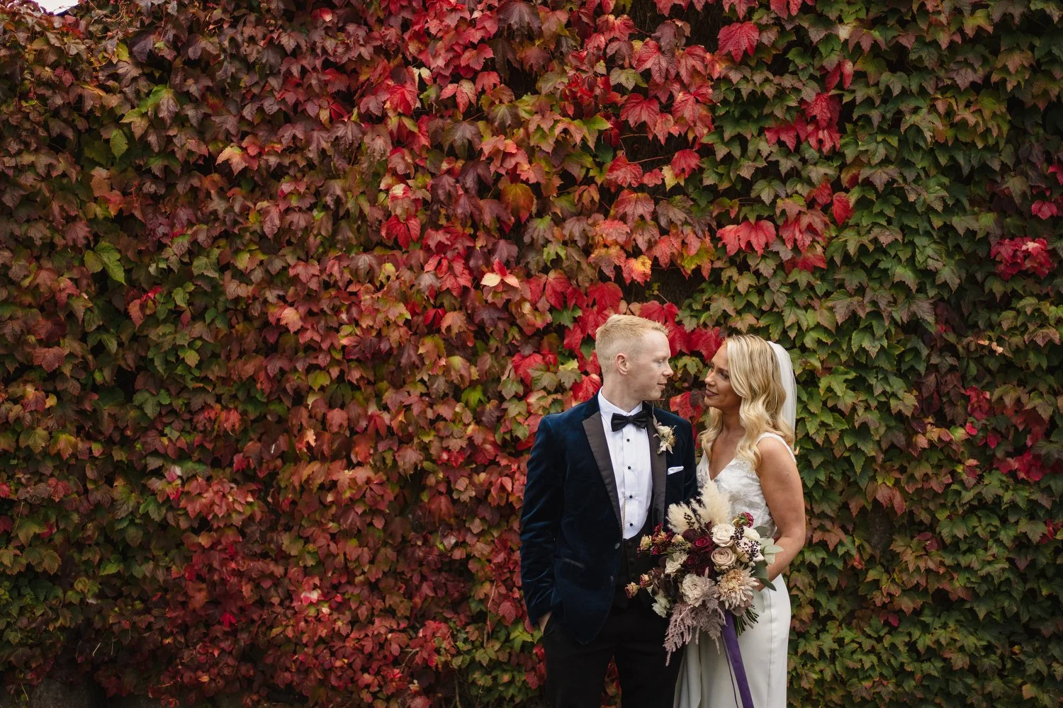  Carriage Rooms at Montalto wedding photos 