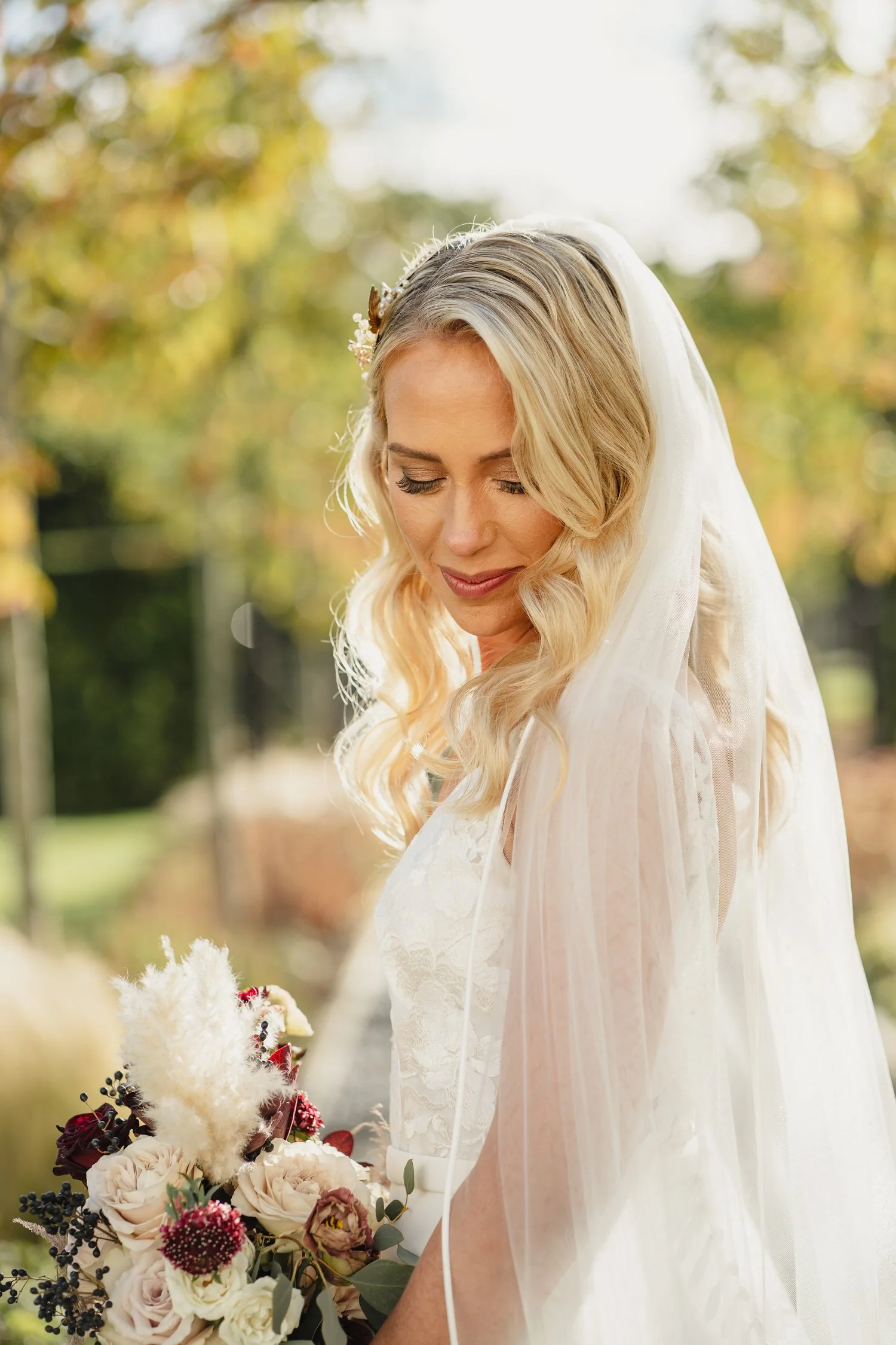 Carriage Rooms at Montalto wedding photos 