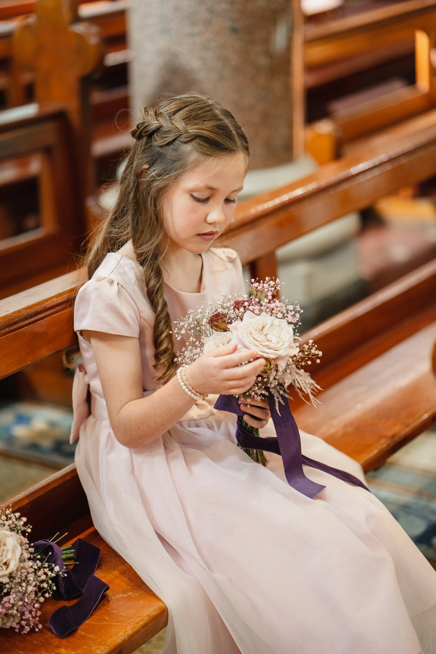  Carriage Rooms at Montalto wedding photos 