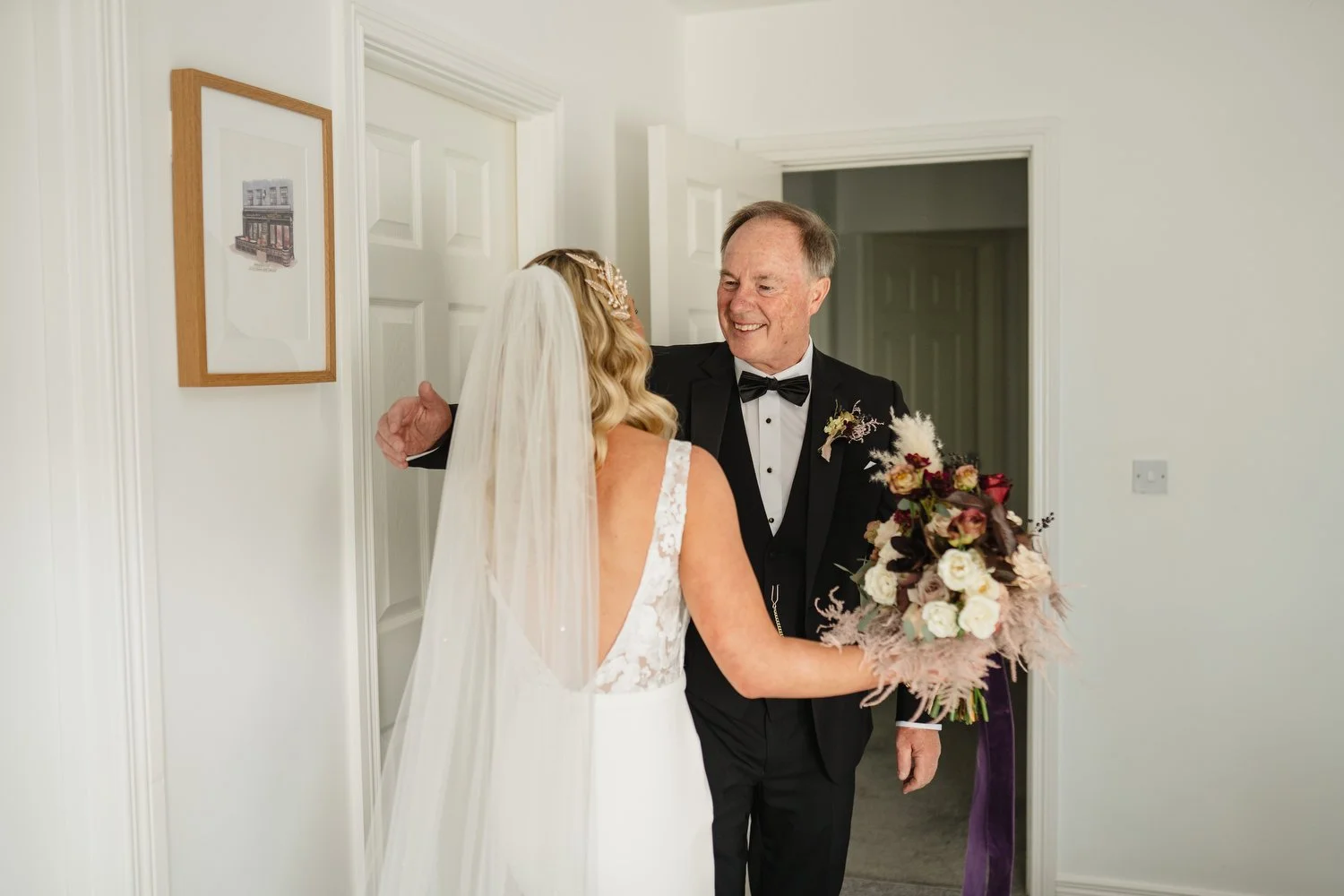  Carriage Rooms at Montalto wedding photos 