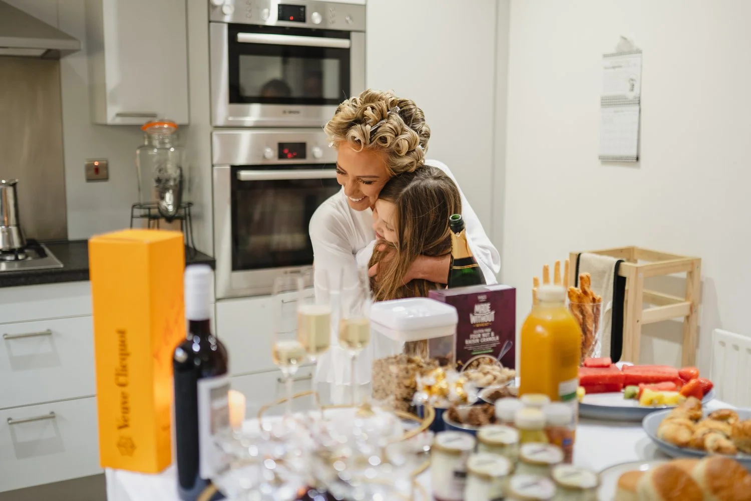  Carriage Rooms at Montalto wedding photos 