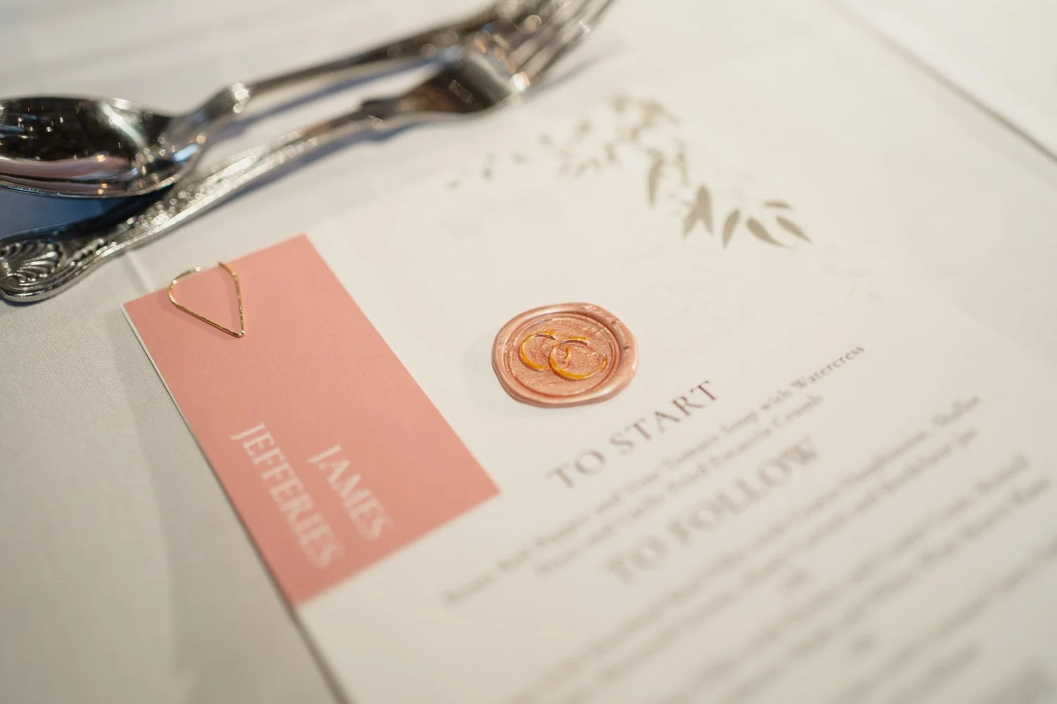  Carriage Rooms at Montalto wedding photos 