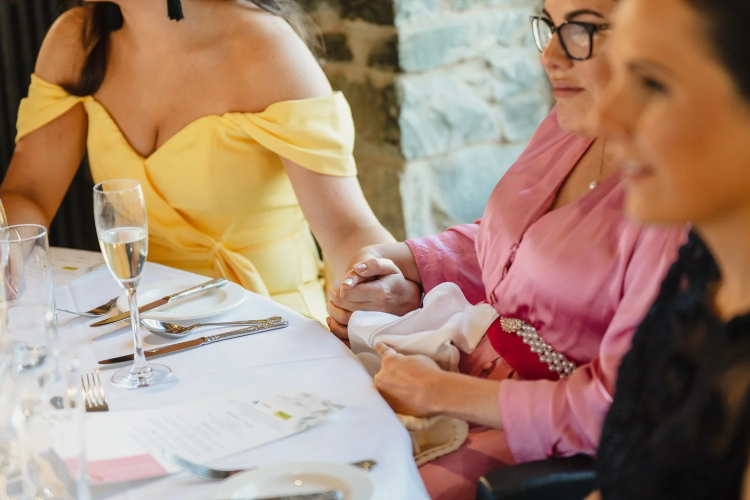  Carriage Rooms at Montalto wedding photos 