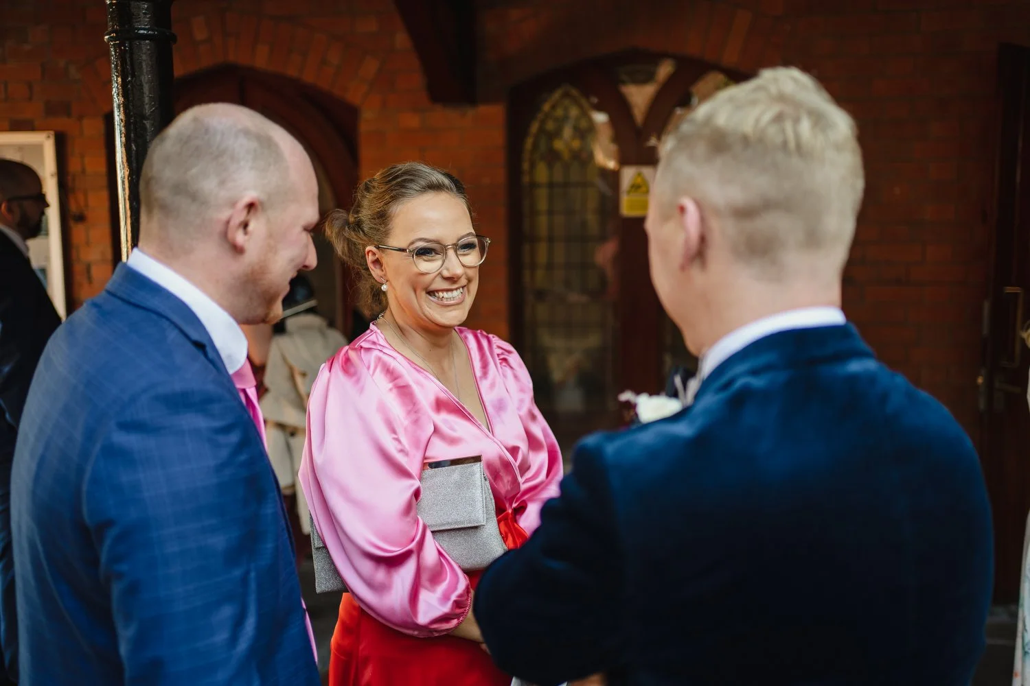  Carriage Rooms at Montalto wedding photos 