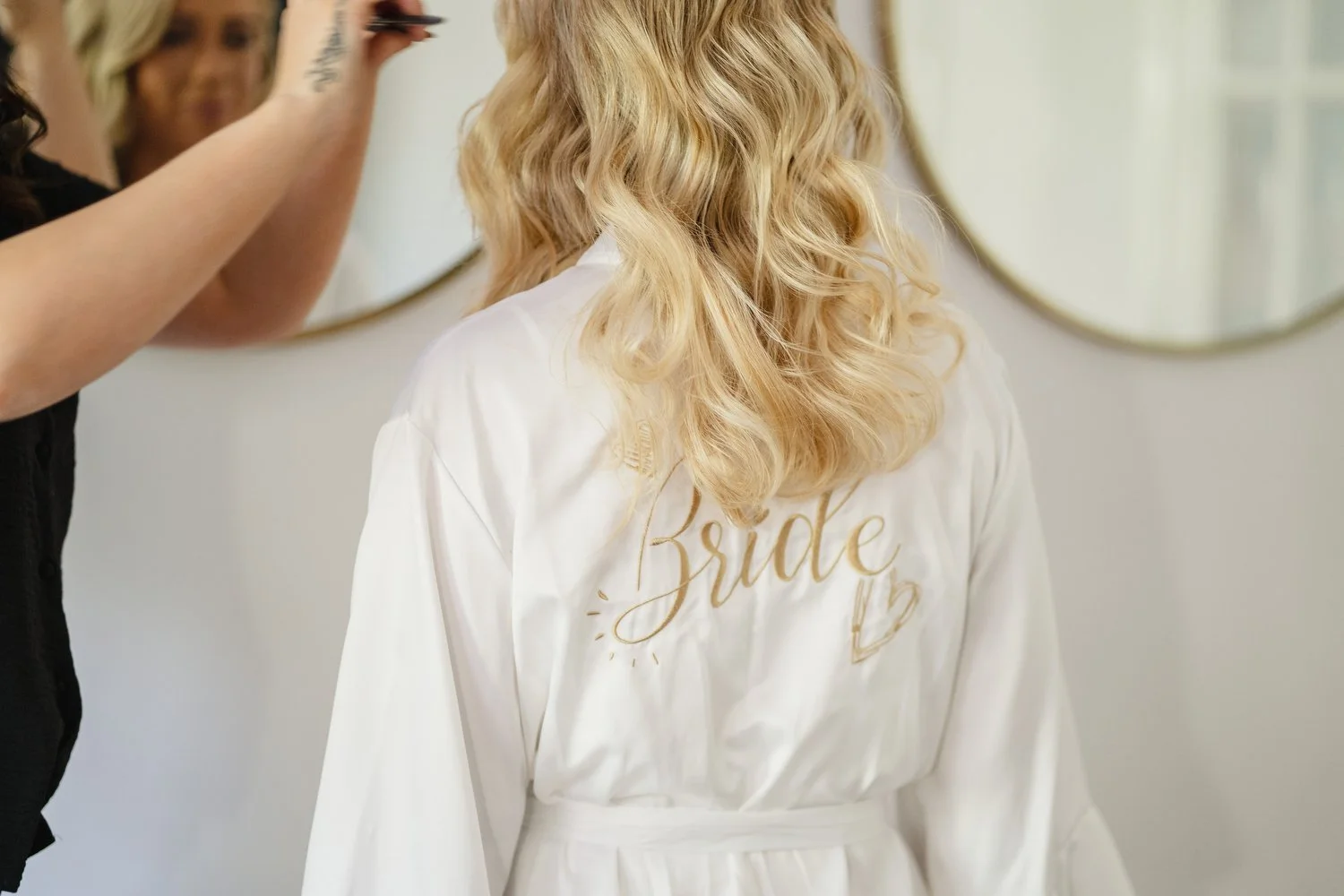  Carriage Rooms at Montalto wedding photos 