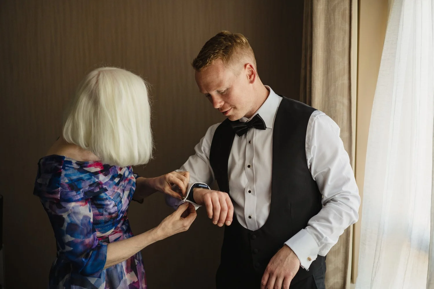  Carriage Rooms at Montalto wedding photos 