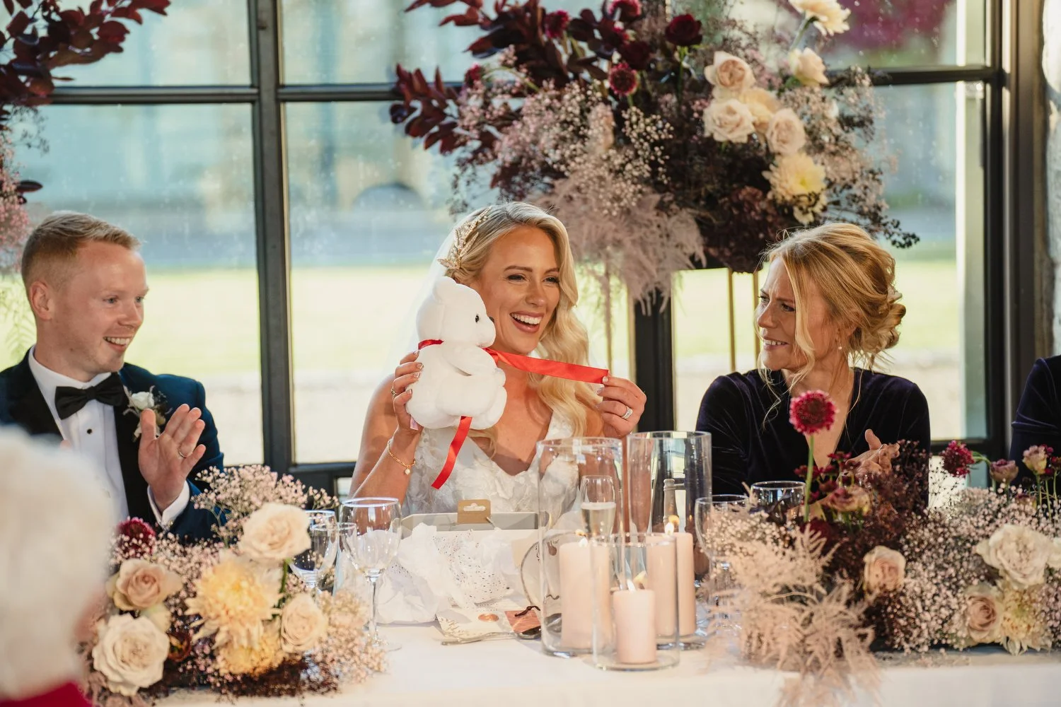  Carriage Rooms at Montalto wedding photos 