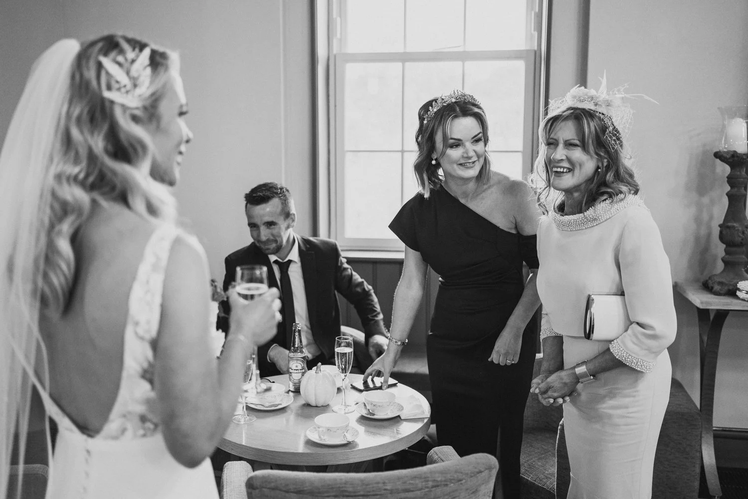  Carriage Rooms at Montalto wedding photos 