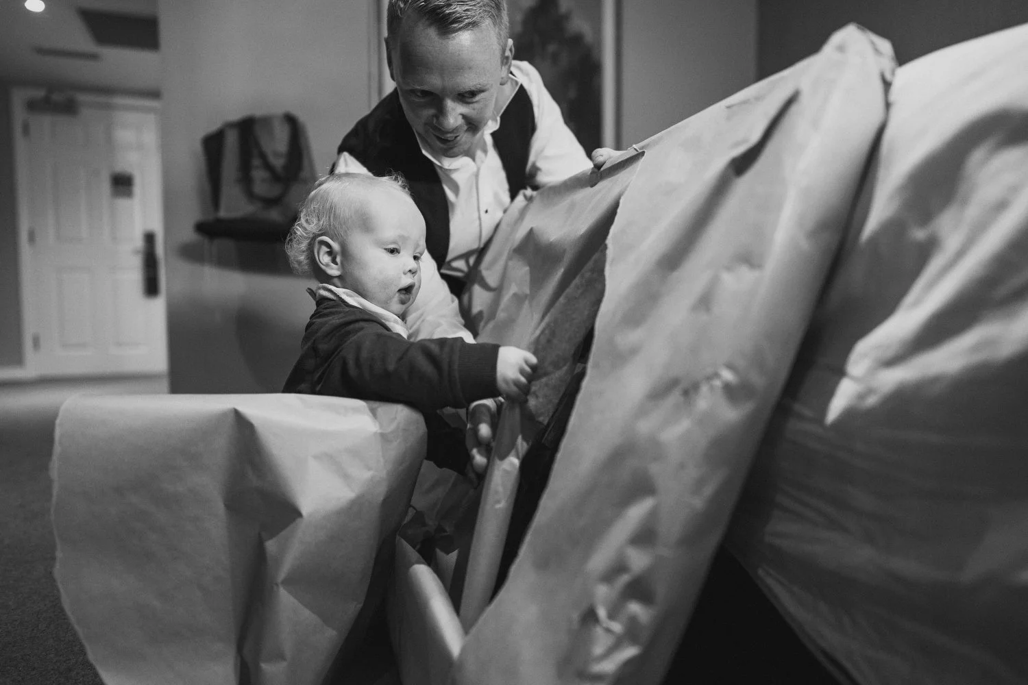  Carriage Rooms at Montalto wedding photos 
