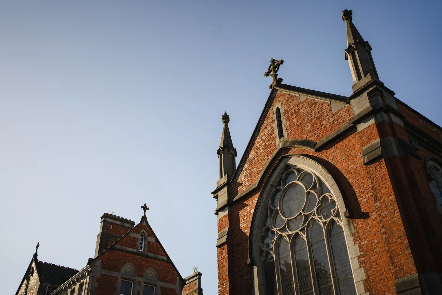  Carriage Rooms at Montalto wedding photos 