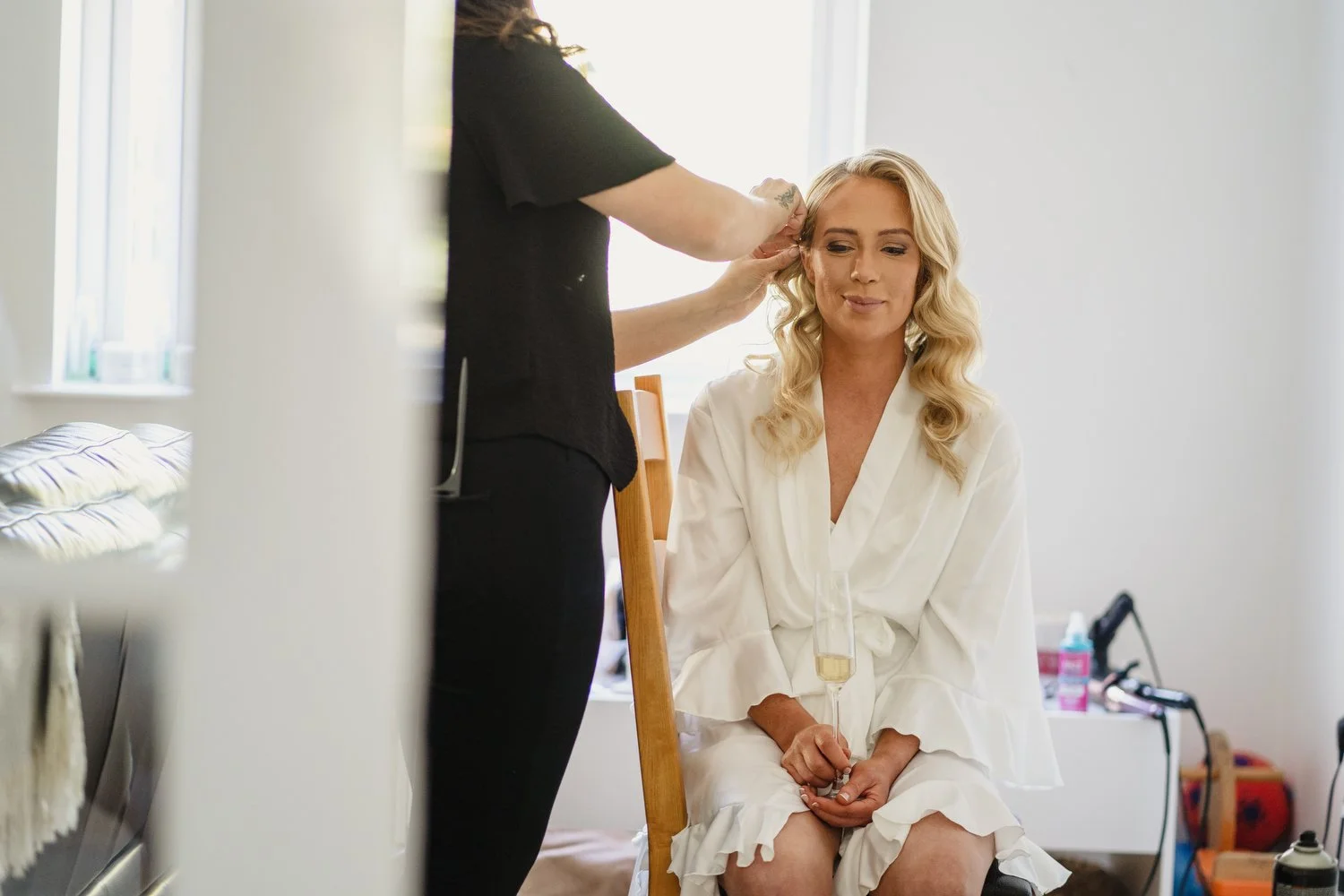  Carriage Rooms at Montalto wedding photos 