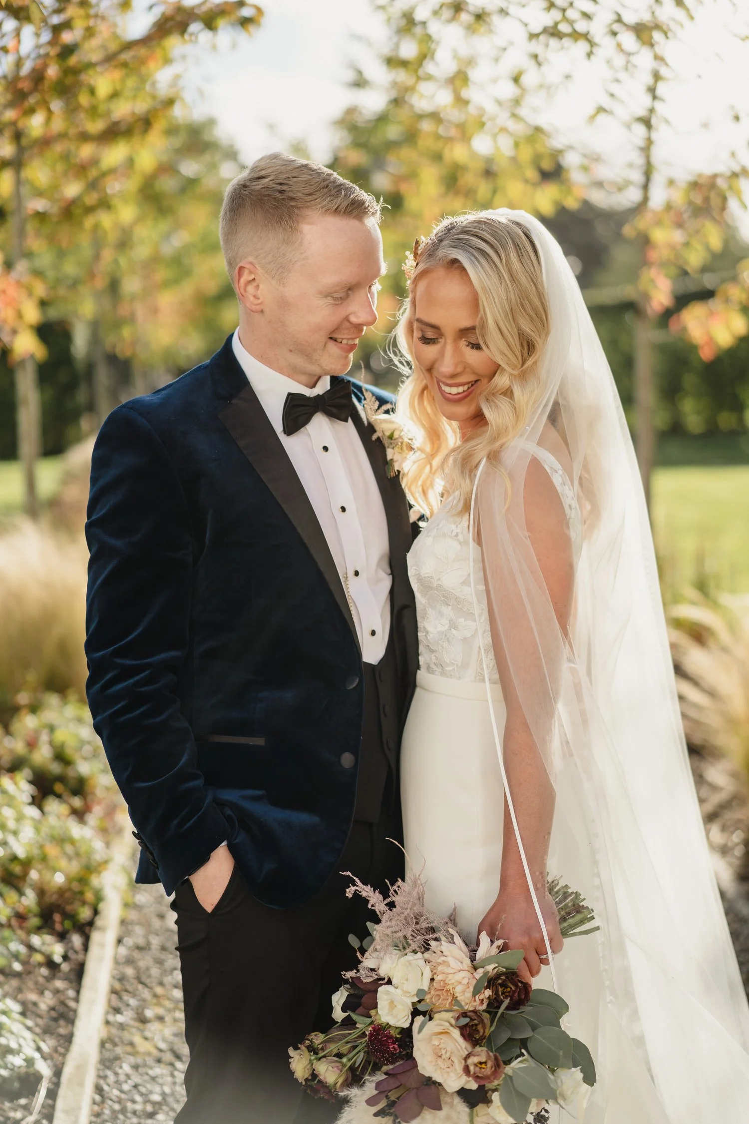 Carriage Rooms at Montalto wedding photos 