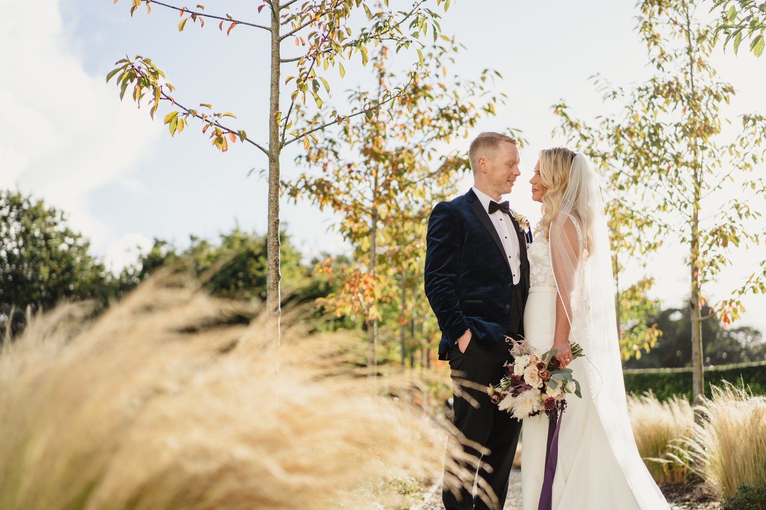  Carriage Rooms at Montalto wedding photos 