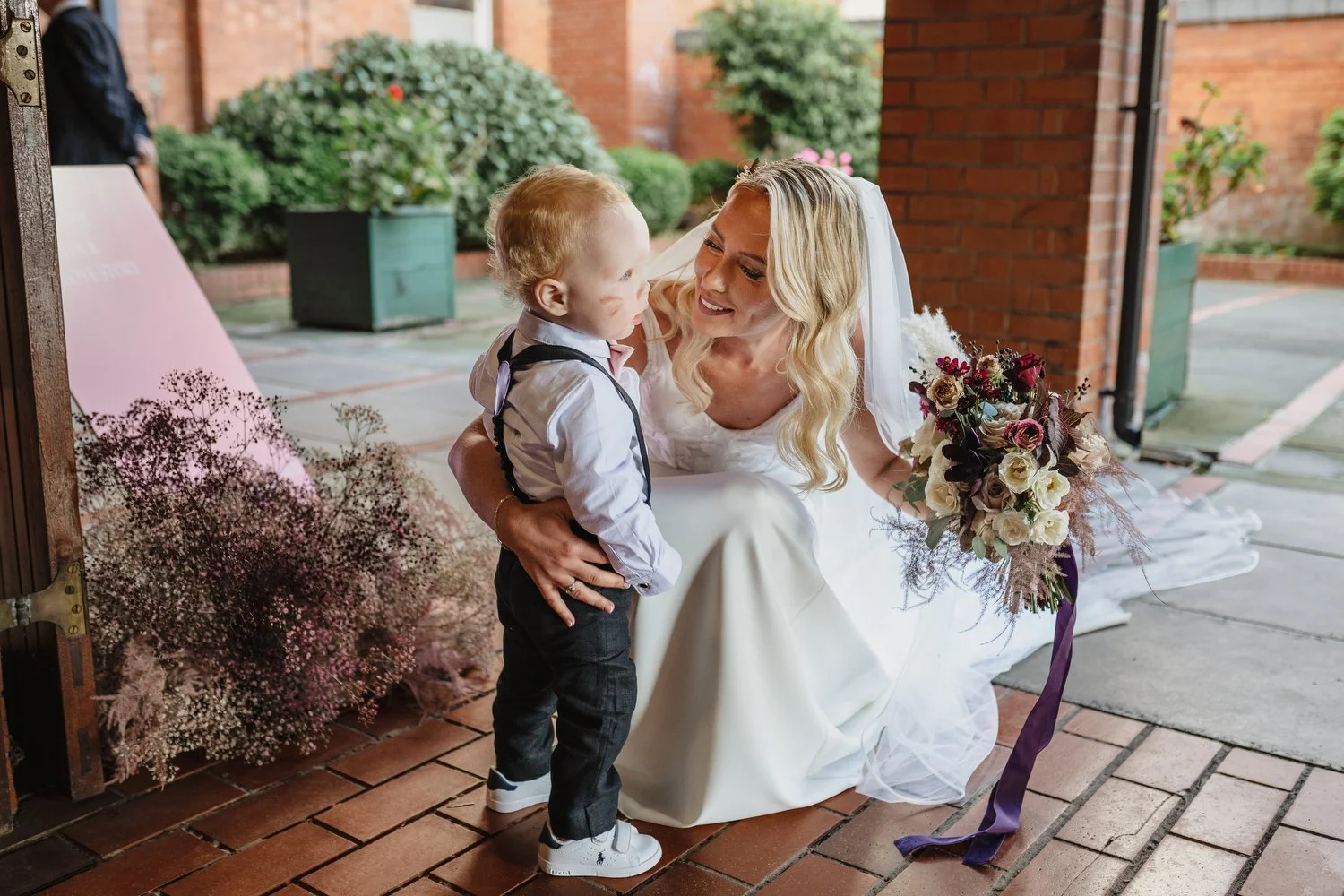  Carriage Rooms at Montalto wedding photos 